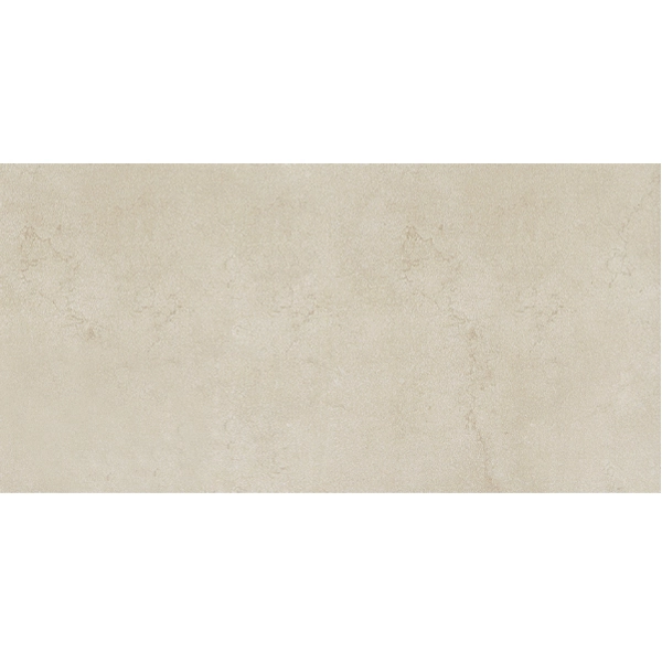 Porcelanato Interno Cimento Esmaltado Borda Reta Loft Al 58,4x117cm Portinari