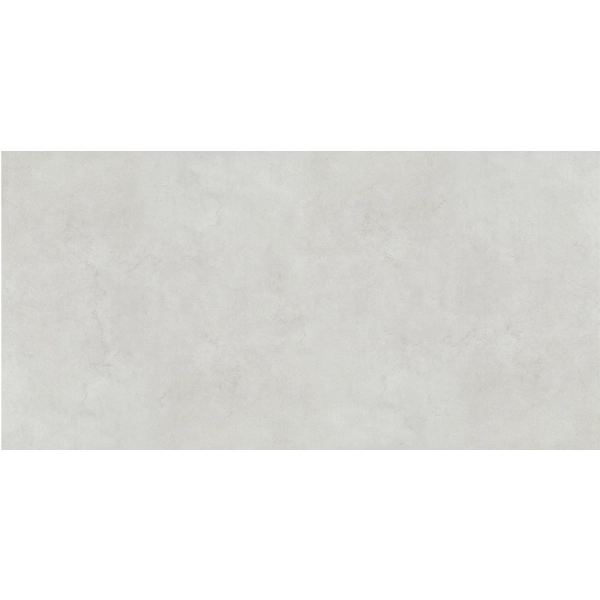 Porcelanato Cimentício Acetinado Borda Reta Interno 58,4x117cm Loft Sgr Portinari