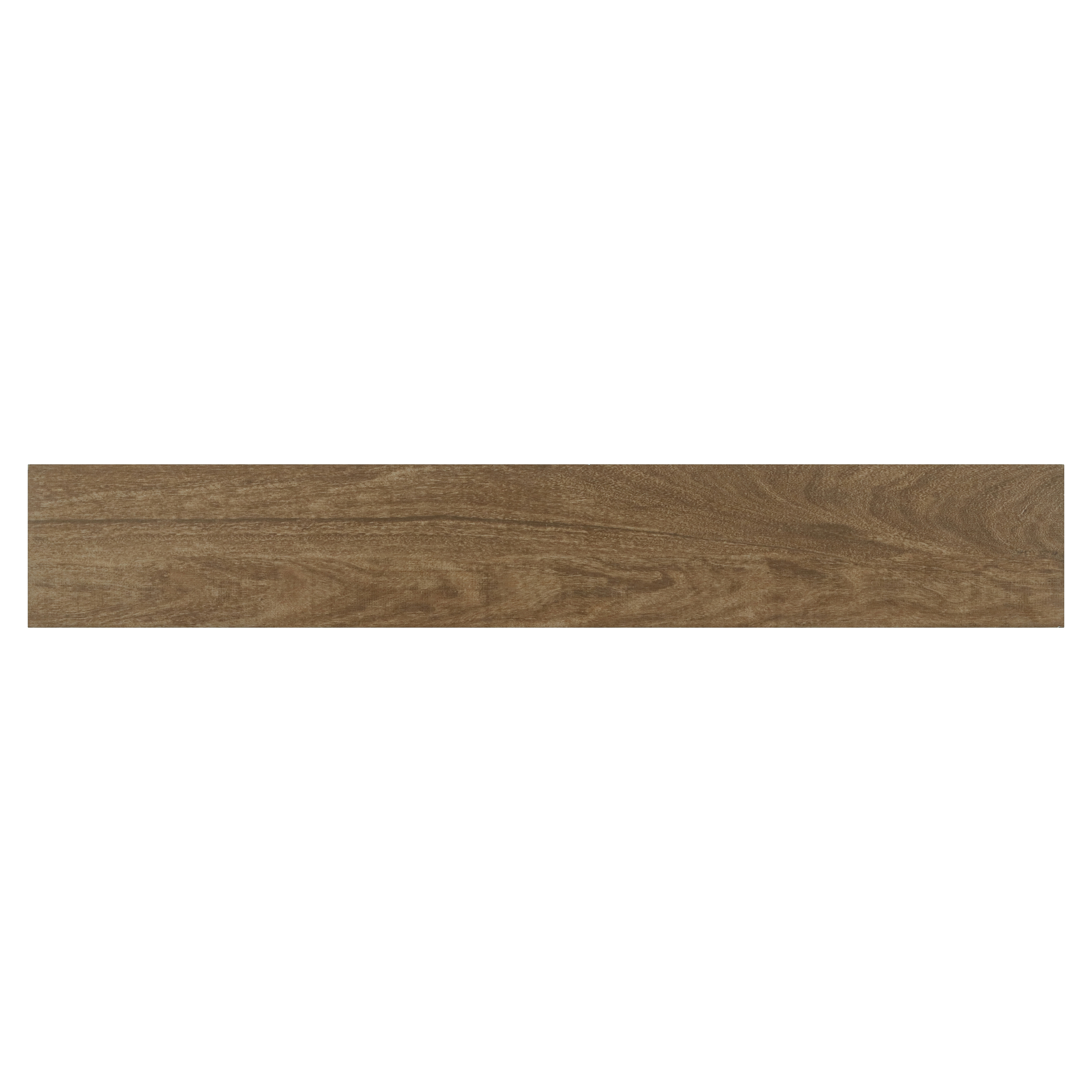 Porcelanato Amadeirado Acetinado Borda Reta Interno 19x117cm Ipe HD Portinari