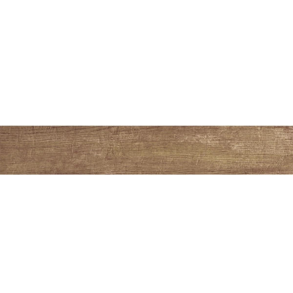 Porcelanato Esmaltado Acetinado Borda Reta 14,4x87,7cm modelo Life No Cecrisa