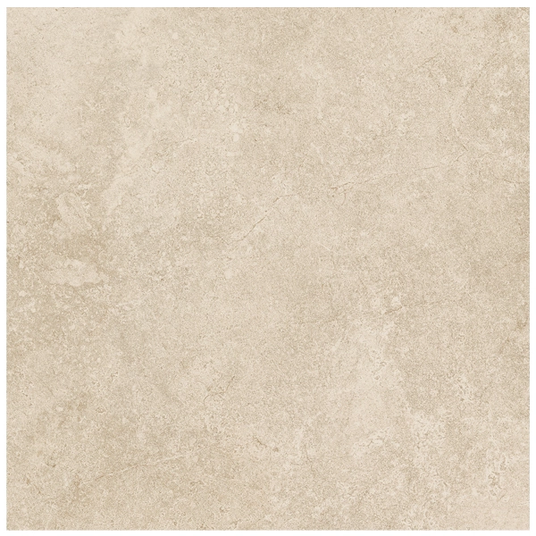 Porcelanato Interno Mármore Esmaltado Polido Borda Reta 58,4x58,4cm Emporium Be Portinari