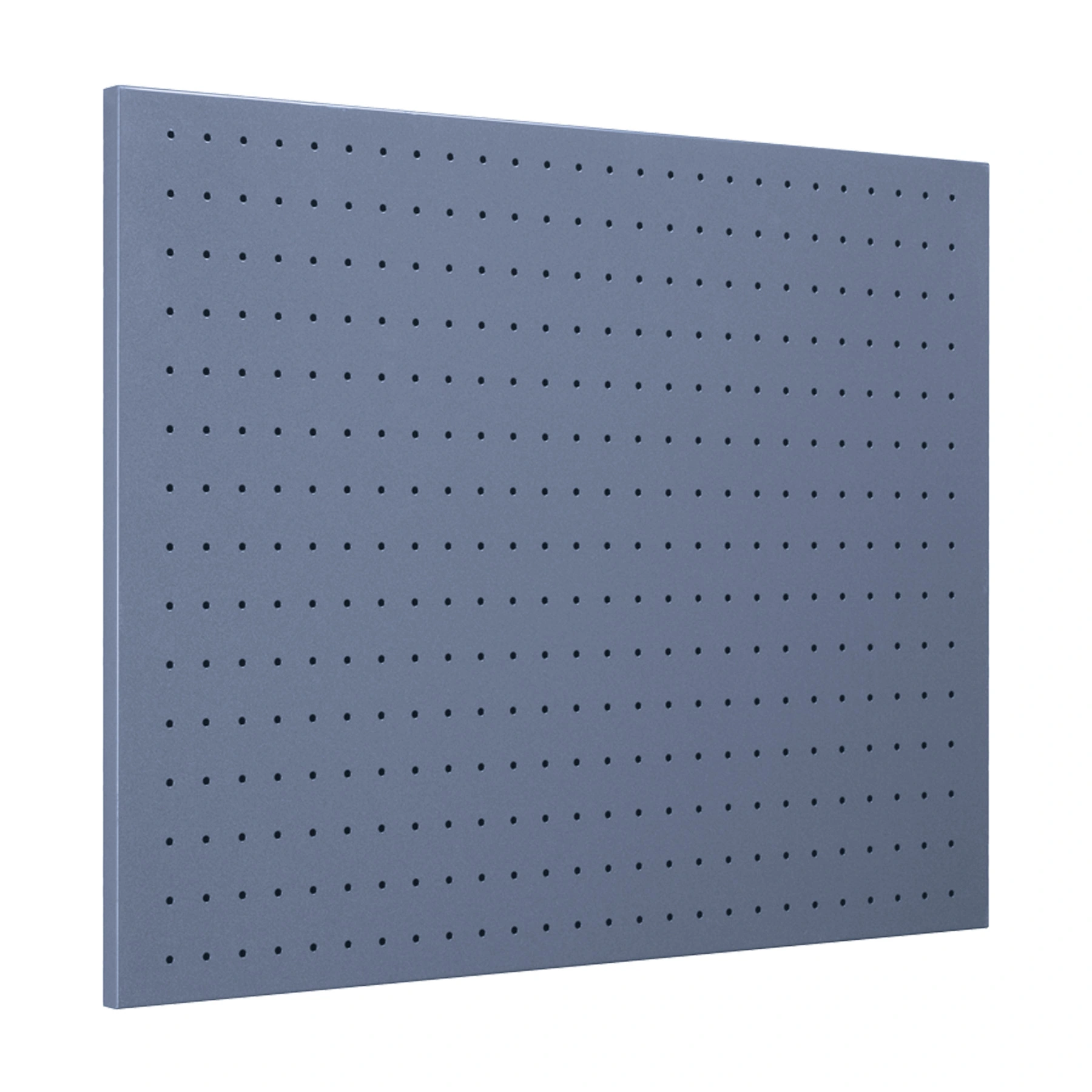 Painel de Parede 575X725mm  575x725x20mm  Presto
