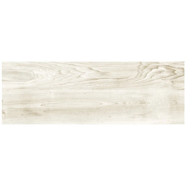 Porcelanato Esmaltado Acetinado Borda Reta 22x66cm Naturale Bege Porcellanati