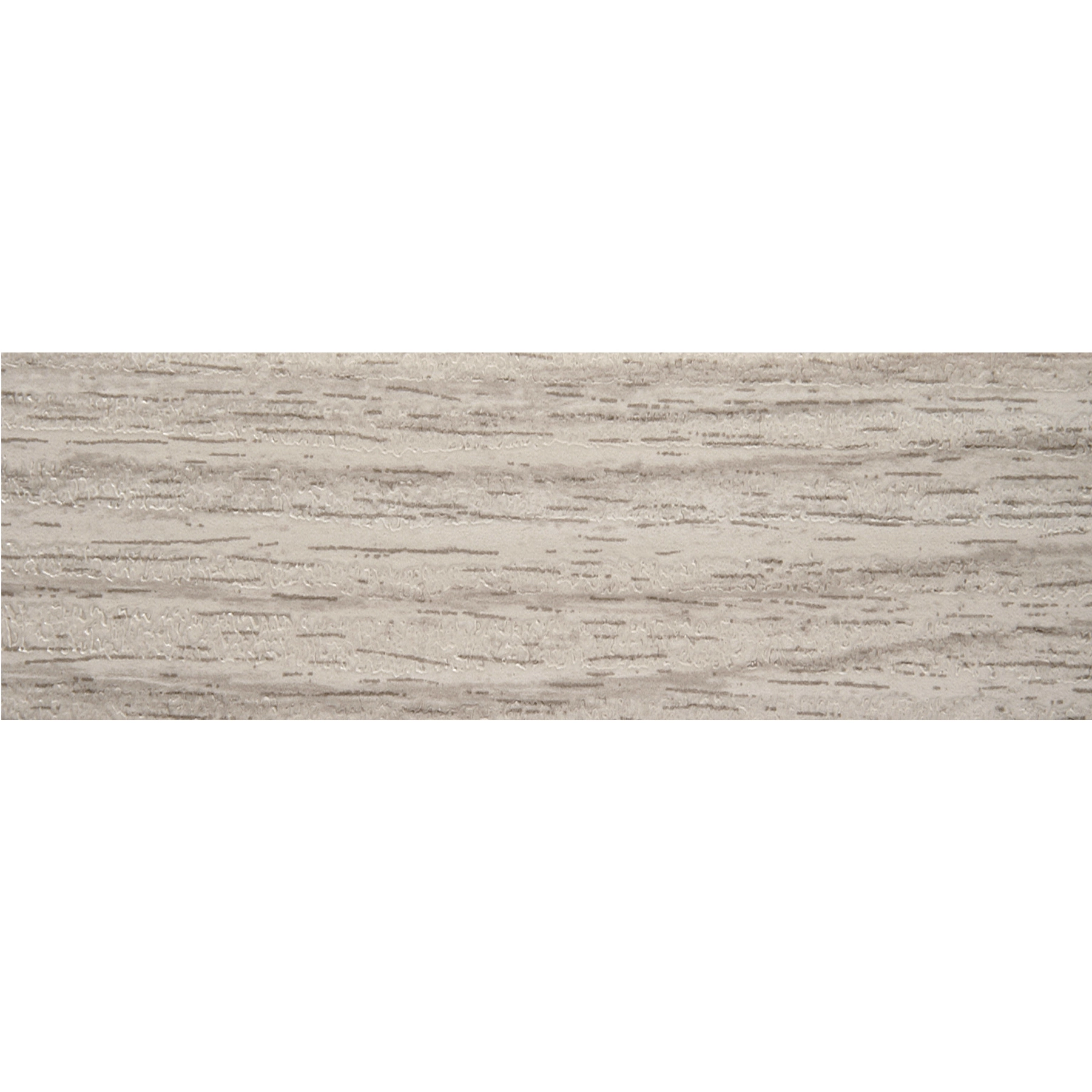 Fita de Borda PVC Grigio 22mm por Metro JR