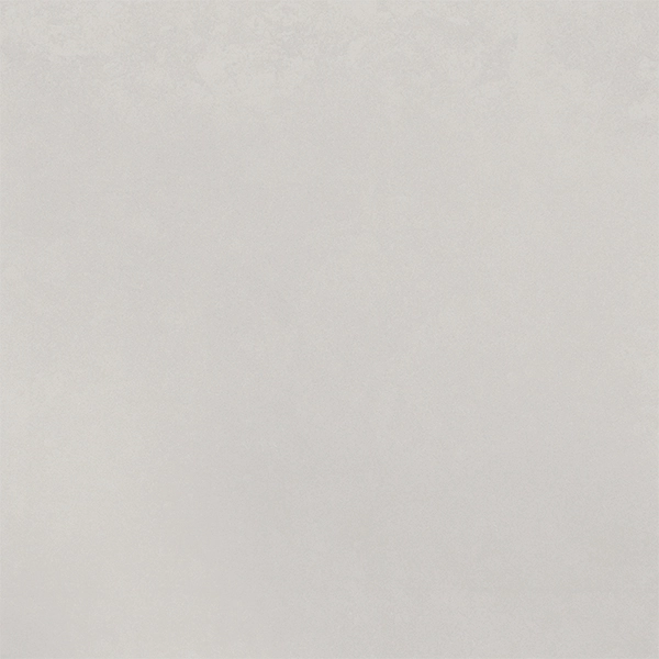 Porcelanato Polido Borda Reta 62,8x62,8cm Sublime BE Cecrisa
