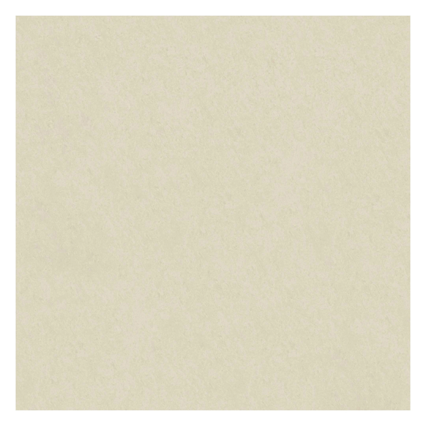 Porcelanato Marmorizado Polido Borda Reta Interno 82x82cm Valencia Lux P82000 Artens