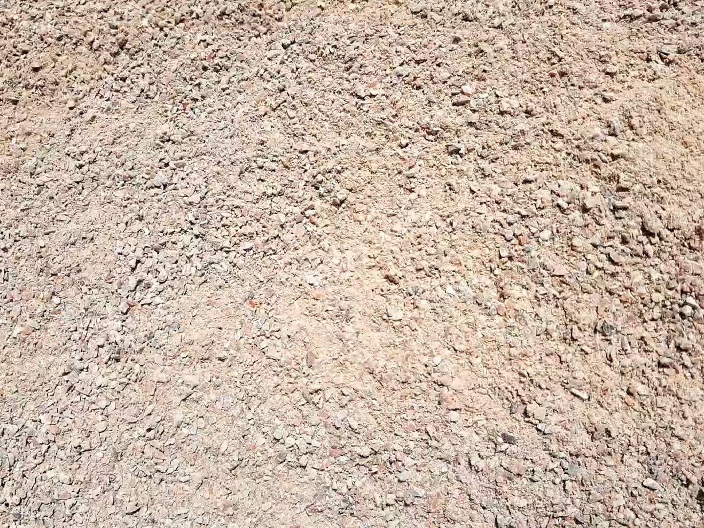 Pó de Pedra 20kg Briforte