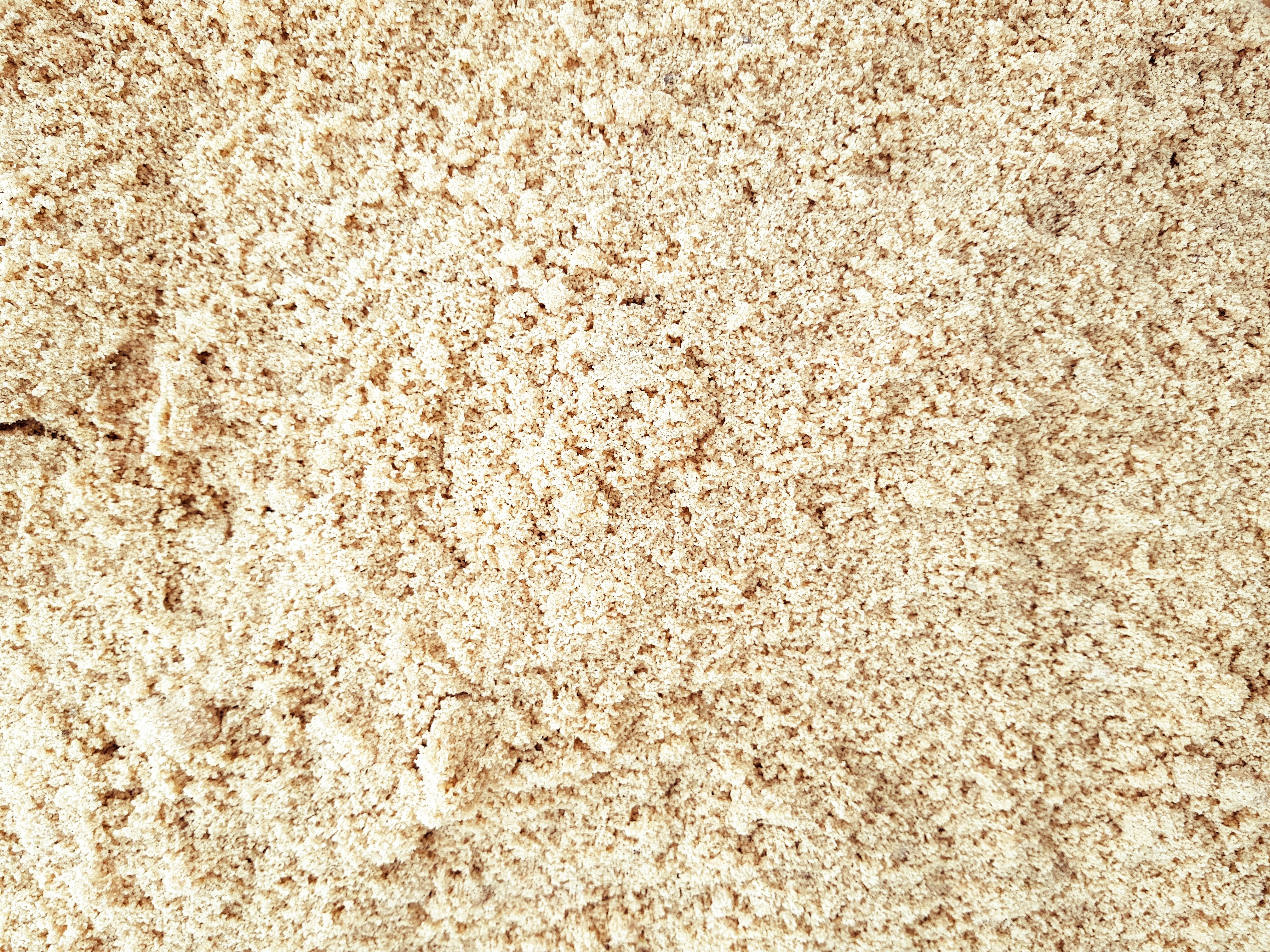 Areia Fina 20kg Briforte