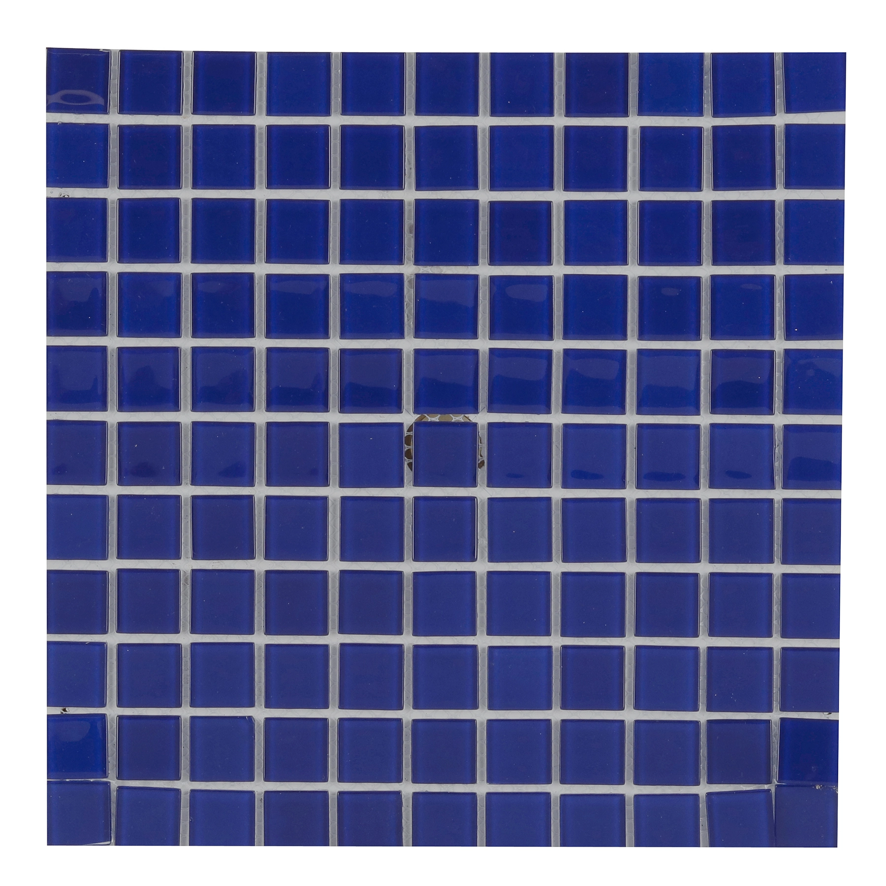Pastilha Cristal K2505 30x30cm Glass Mosaic