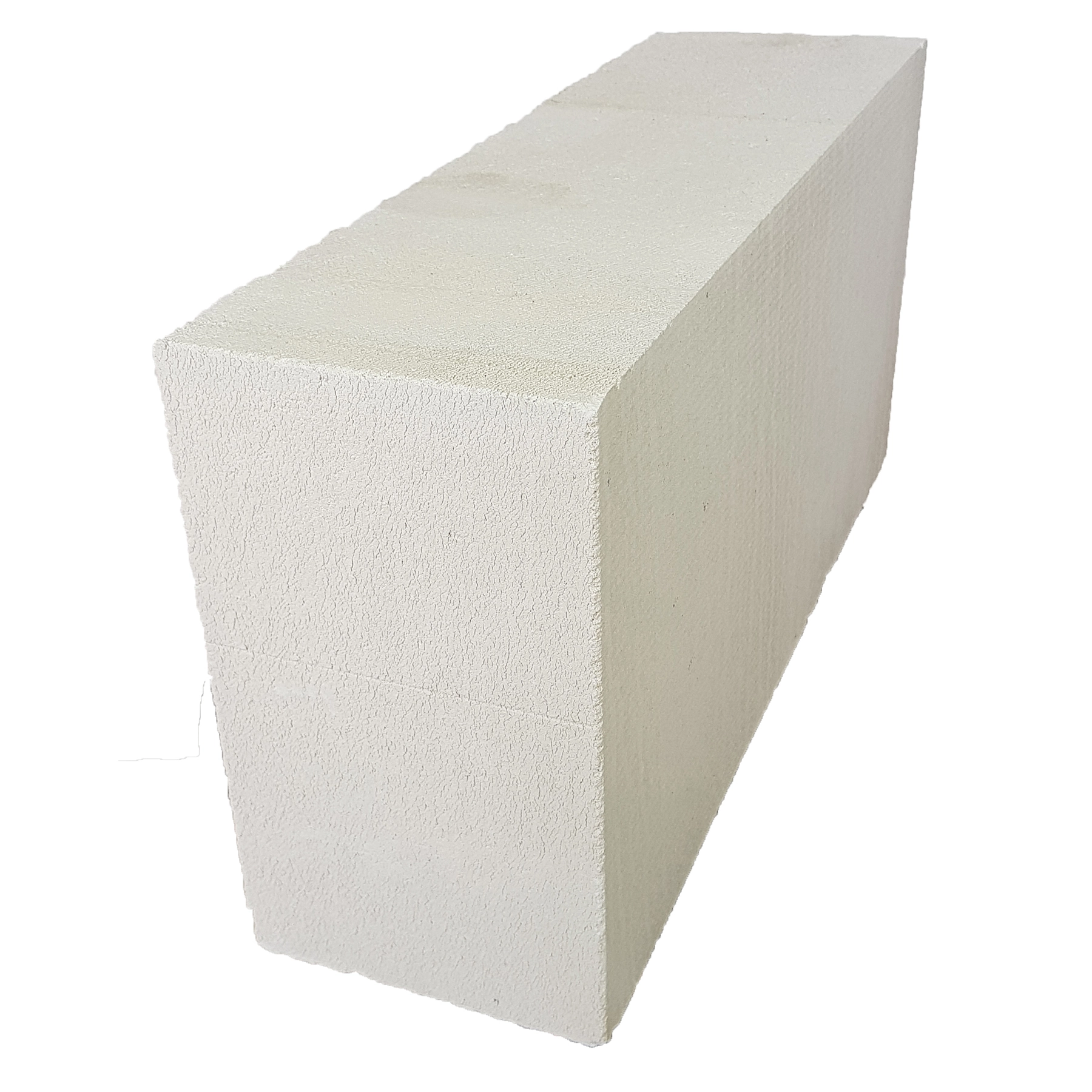 Bloco de Concreto Celular Autoclavado 17,5x30x60cm Celucon