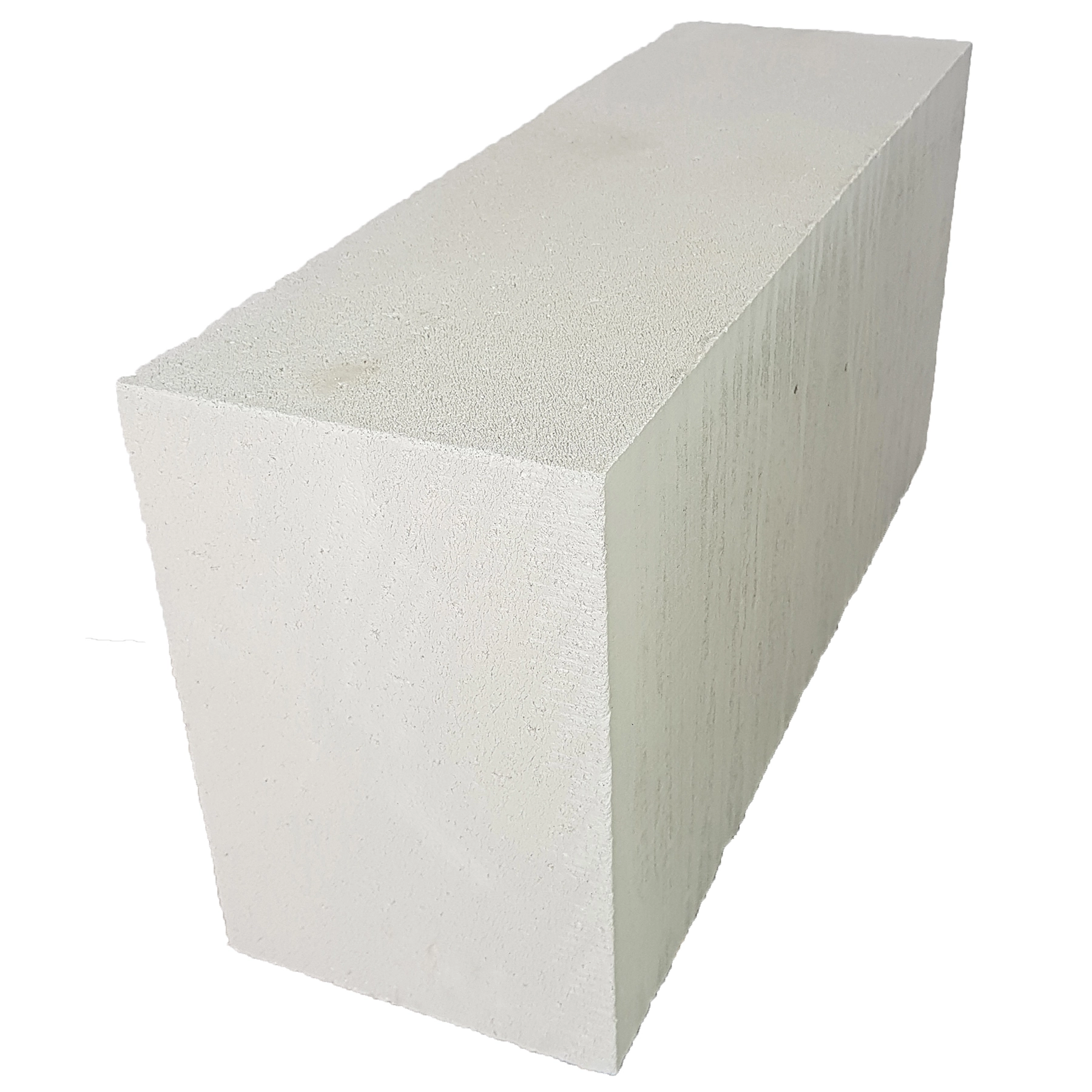 Bloco de Concreto Celular Autoclavado 20x30x60cm Celucon
