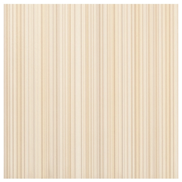 Piso Cerâmico Esmaltado Borda Arredondada 45x45cm modelo 45329 Cristofoletti