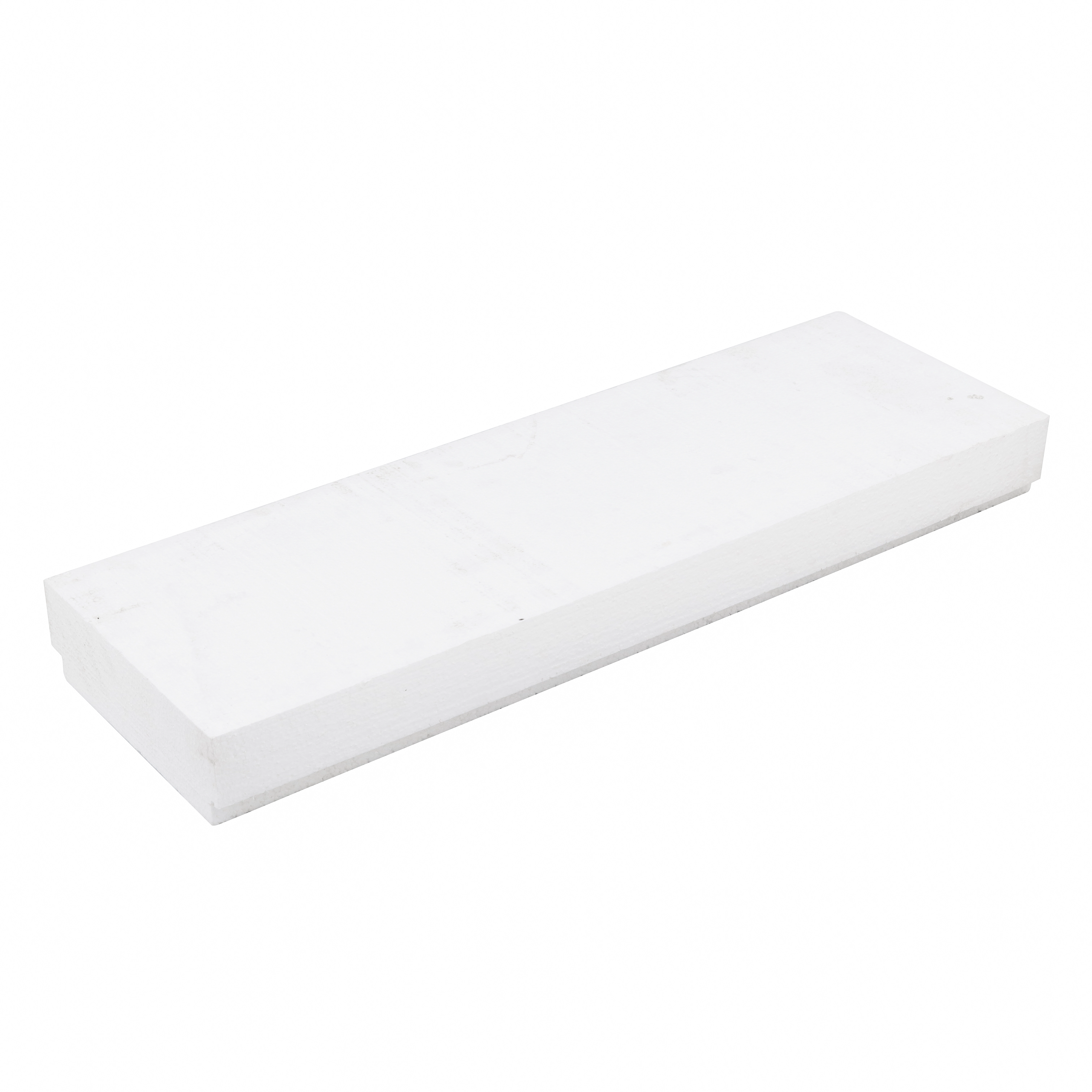 Isopor H10 1mx30cmx10cm Lajes Masteo