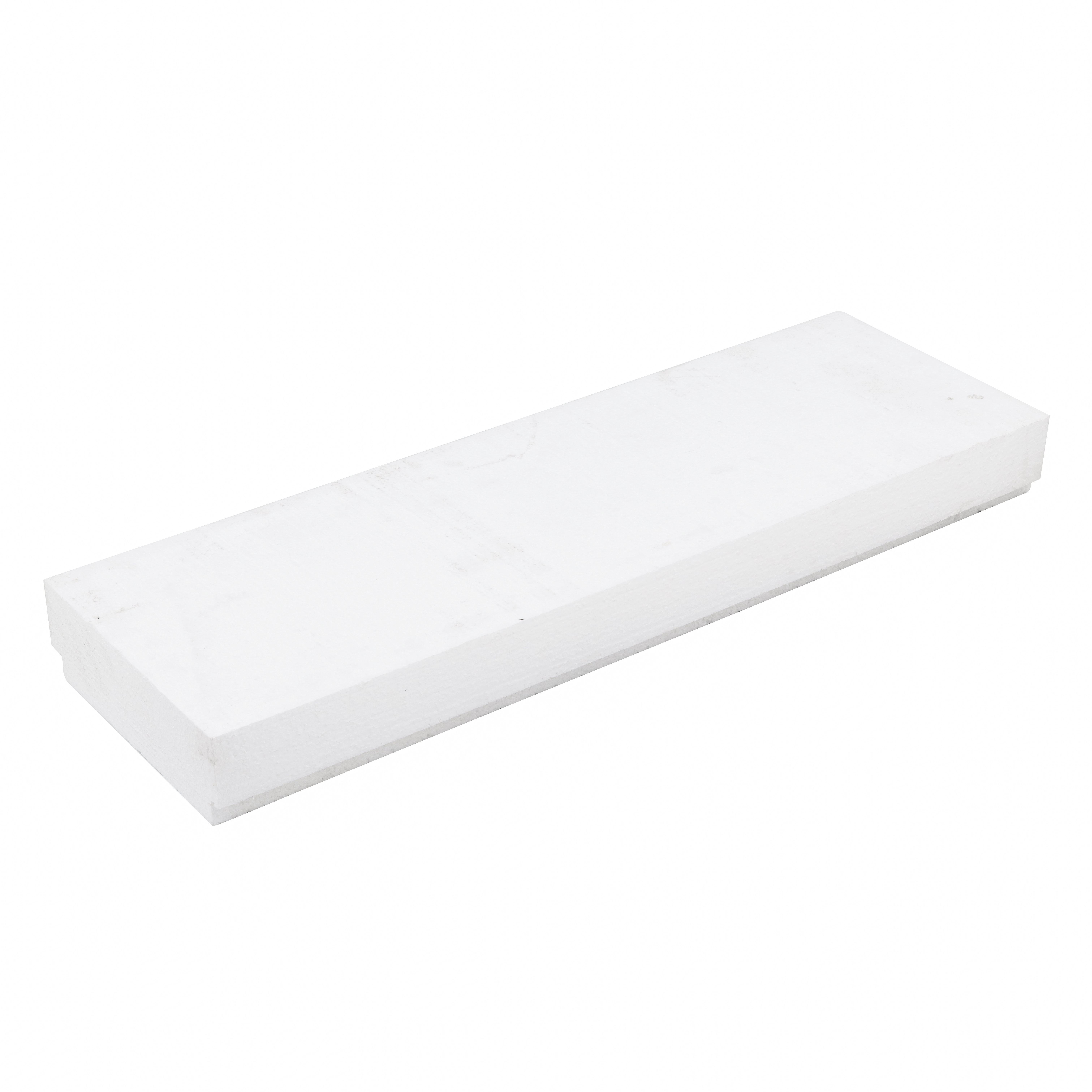 Isopor H07 1mx30cmx7cm Lajes Masteo