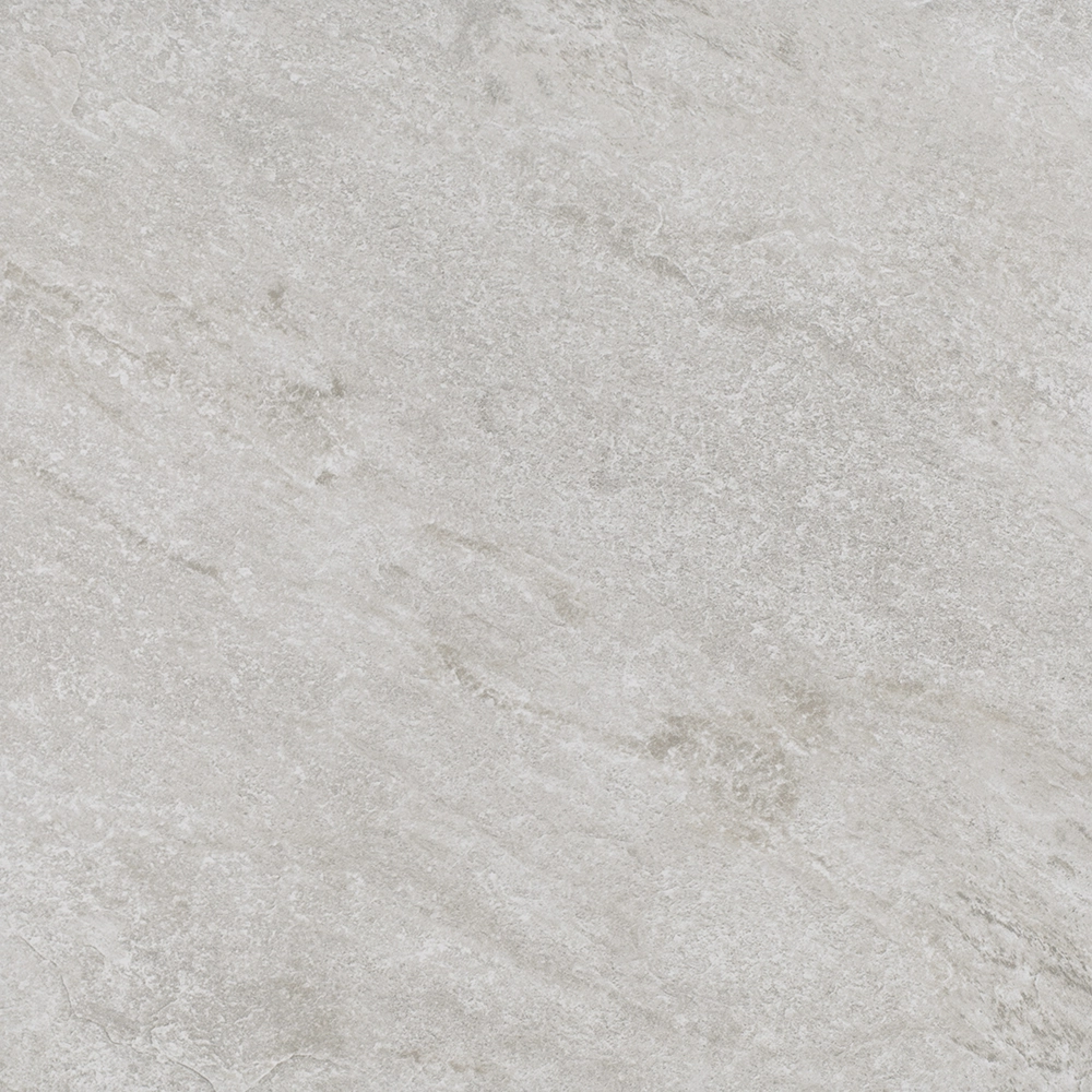 Porcelanato Pedra Borda Arredondada Externo 60x60cm Pedra Bahia Gelo Eliane