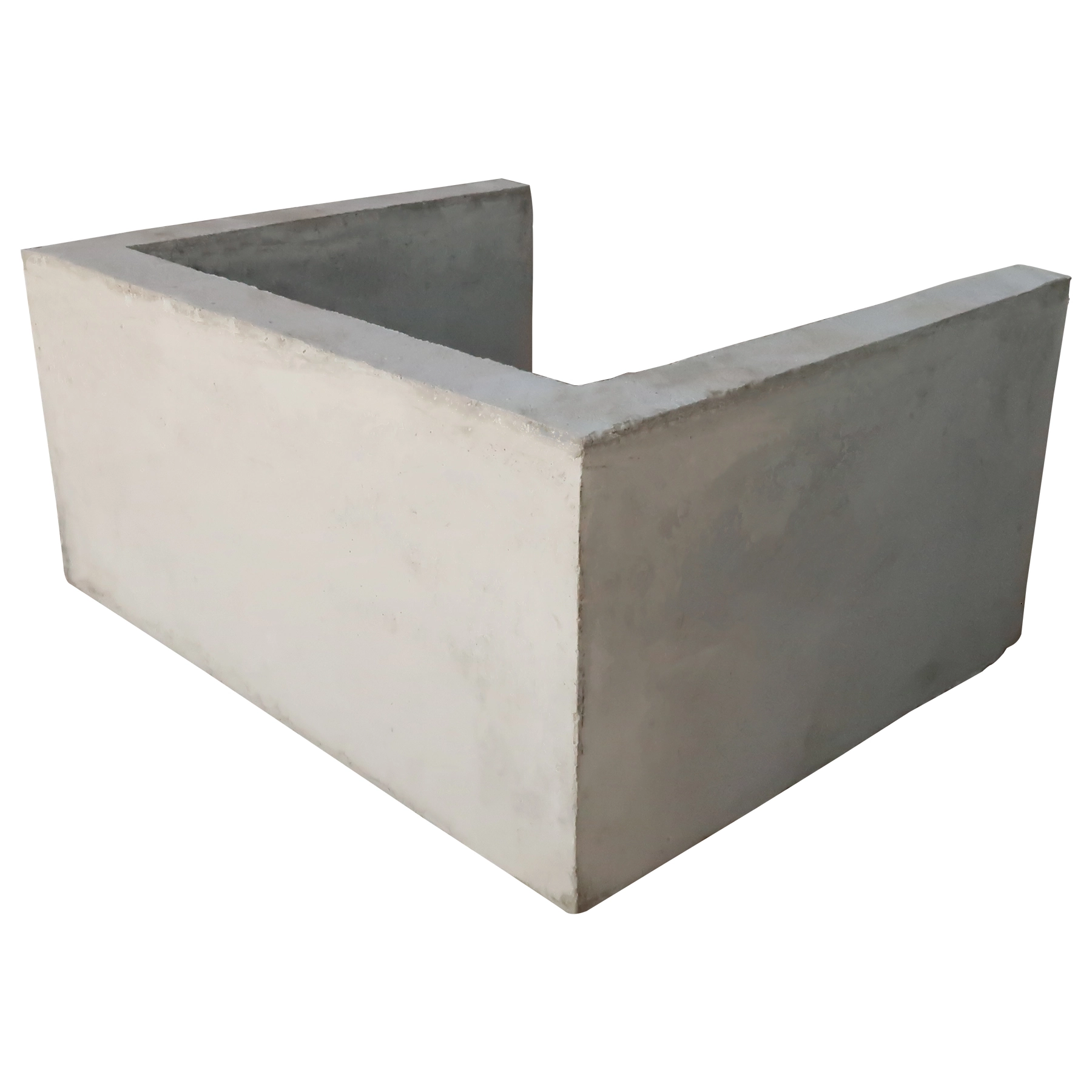 Fechamento de Coifa 0,53cm Caixote Churrasqueiras Universal