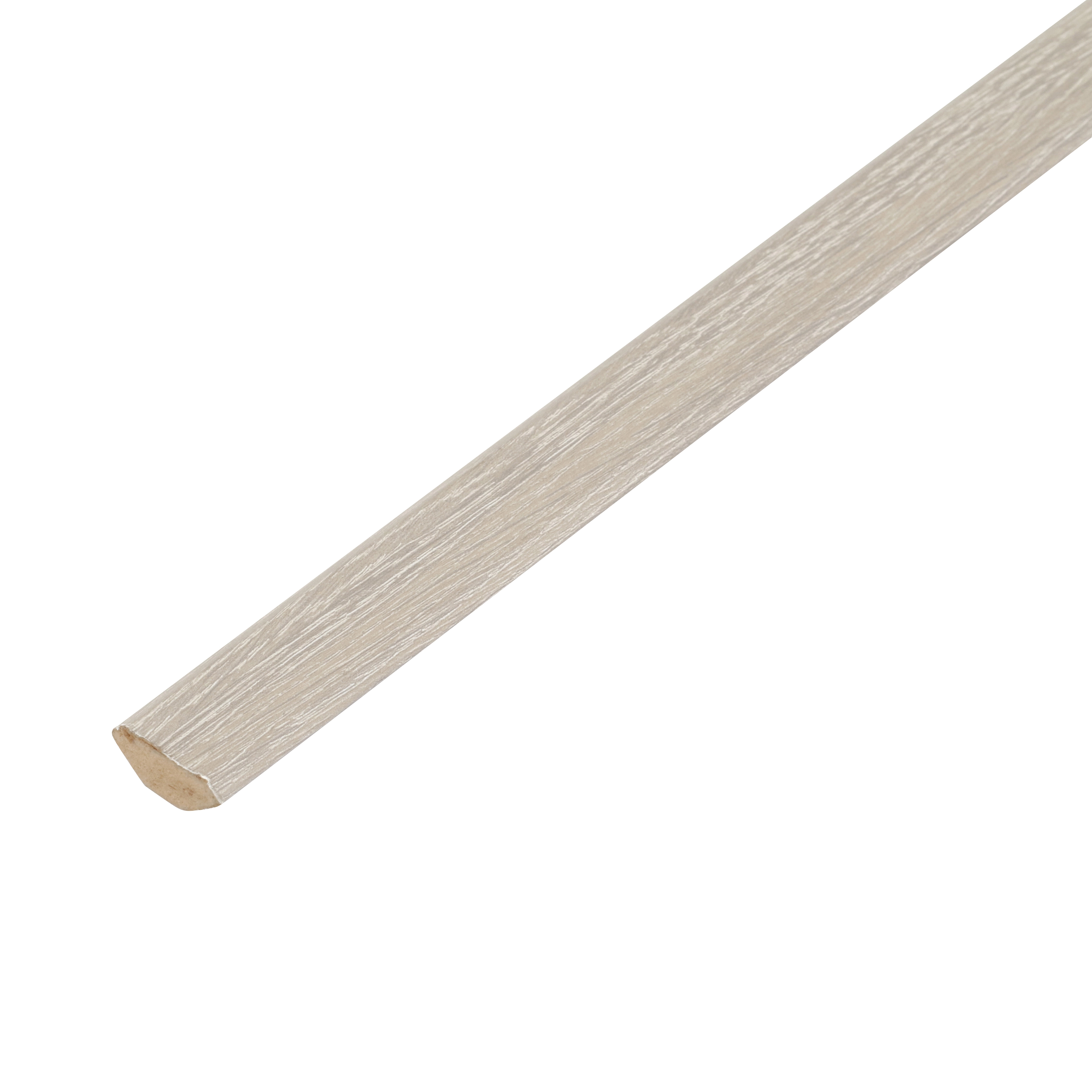 Cordao Estilo N°8 2,6x240cm Eucafloor