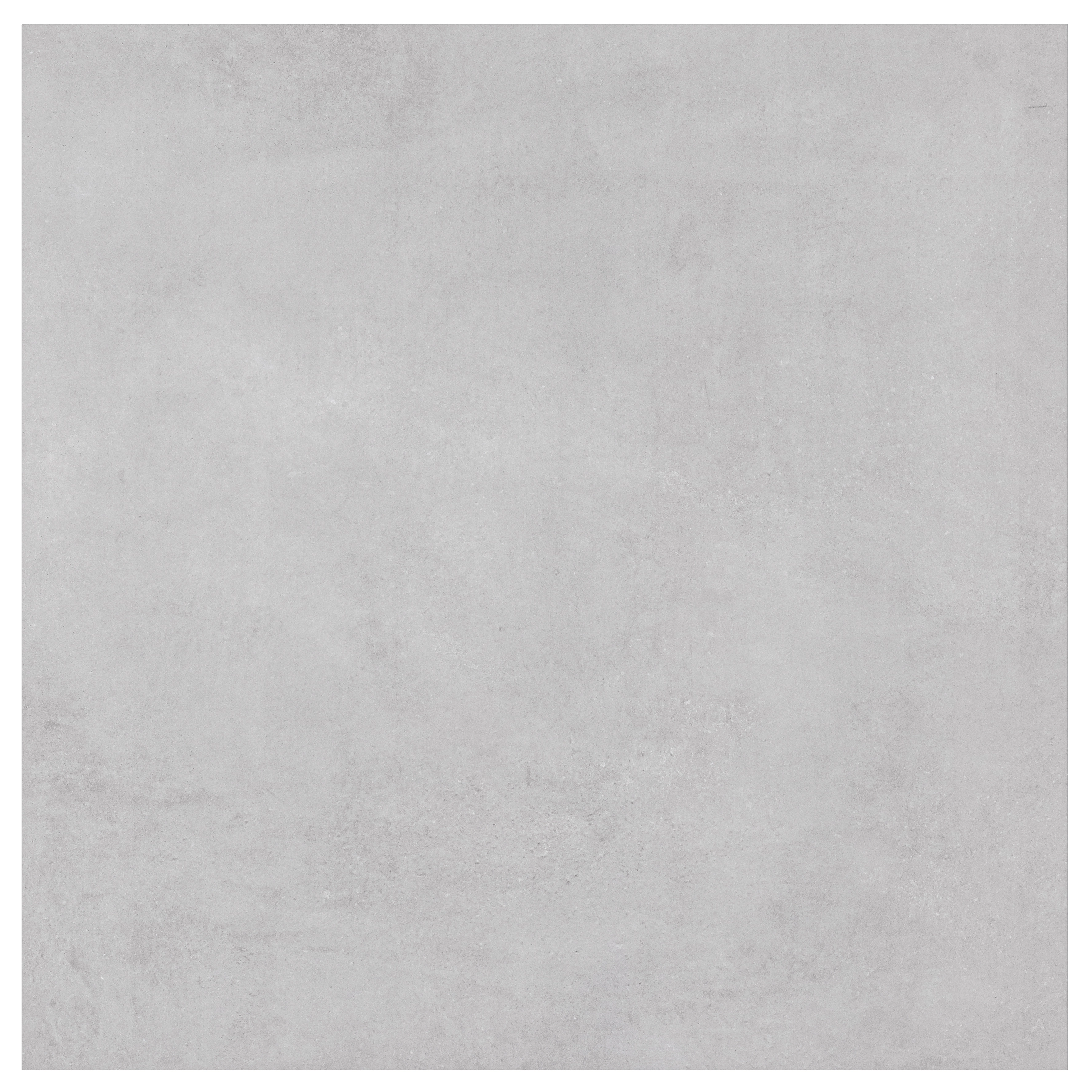 Porcelanato Cimentício Polido Borda Reta Interno 90x90cm Munari Cimento Eliane