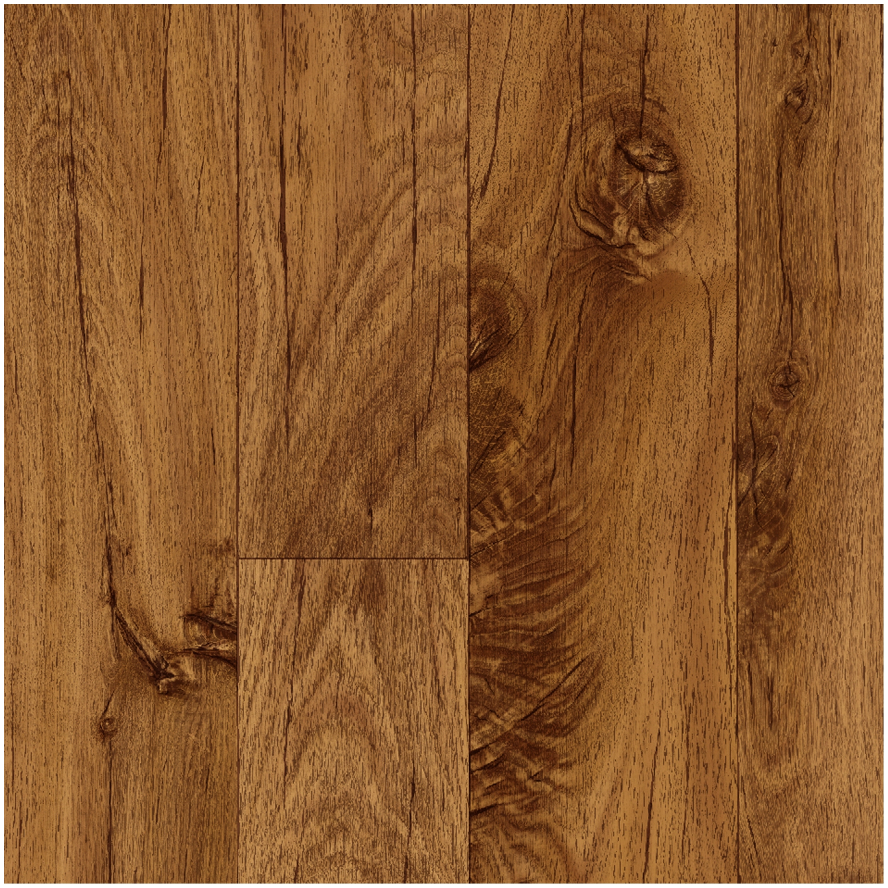 Piso Vinílico em Manta Cola Decorflex Jura Brown Madeira Marrom m² Tarkett
