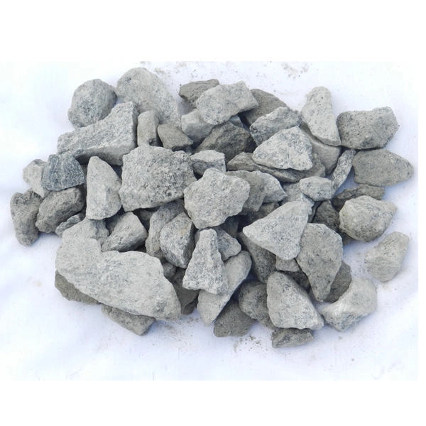 Pedra Britada 2 a Granel 1m³ Grupo Tomino