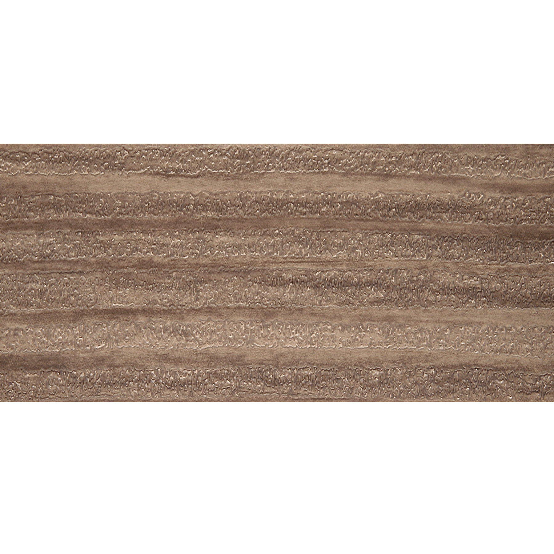 Fita de Borda PVC Ameixa Negra 22mm Rolo com 10m JR