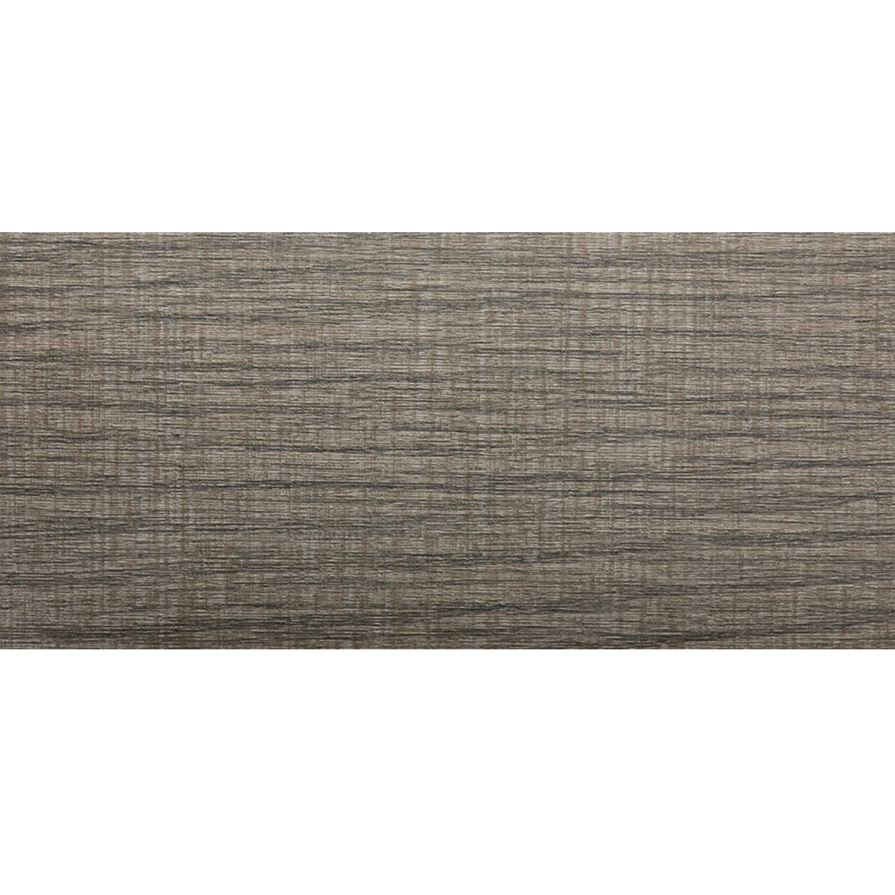 Fita de Borda PVC Carvalho Sevilha 22mm Rolo com 10m JR