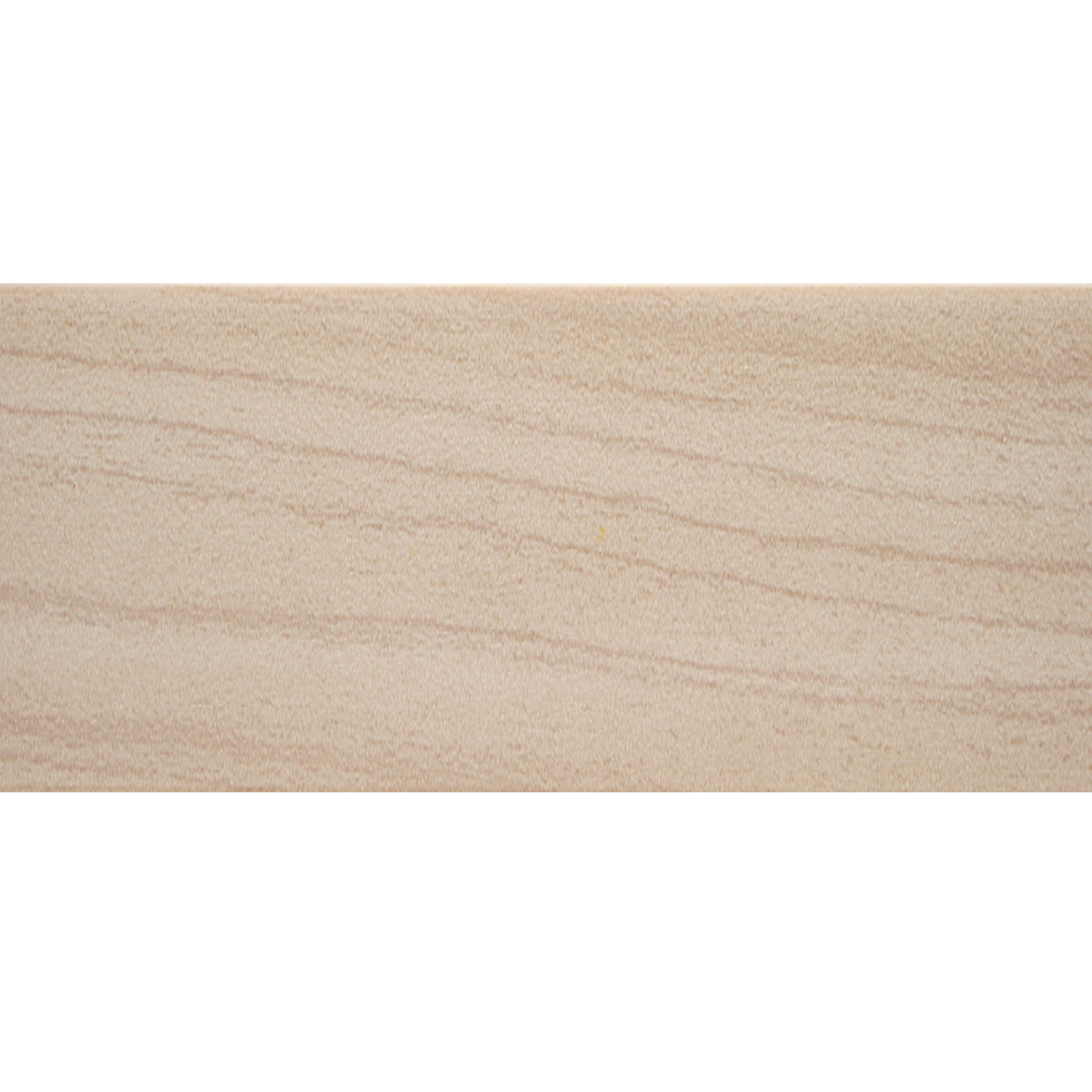 Fita de Borda PVC Ciliegio 22mm Rolo com 10m JR