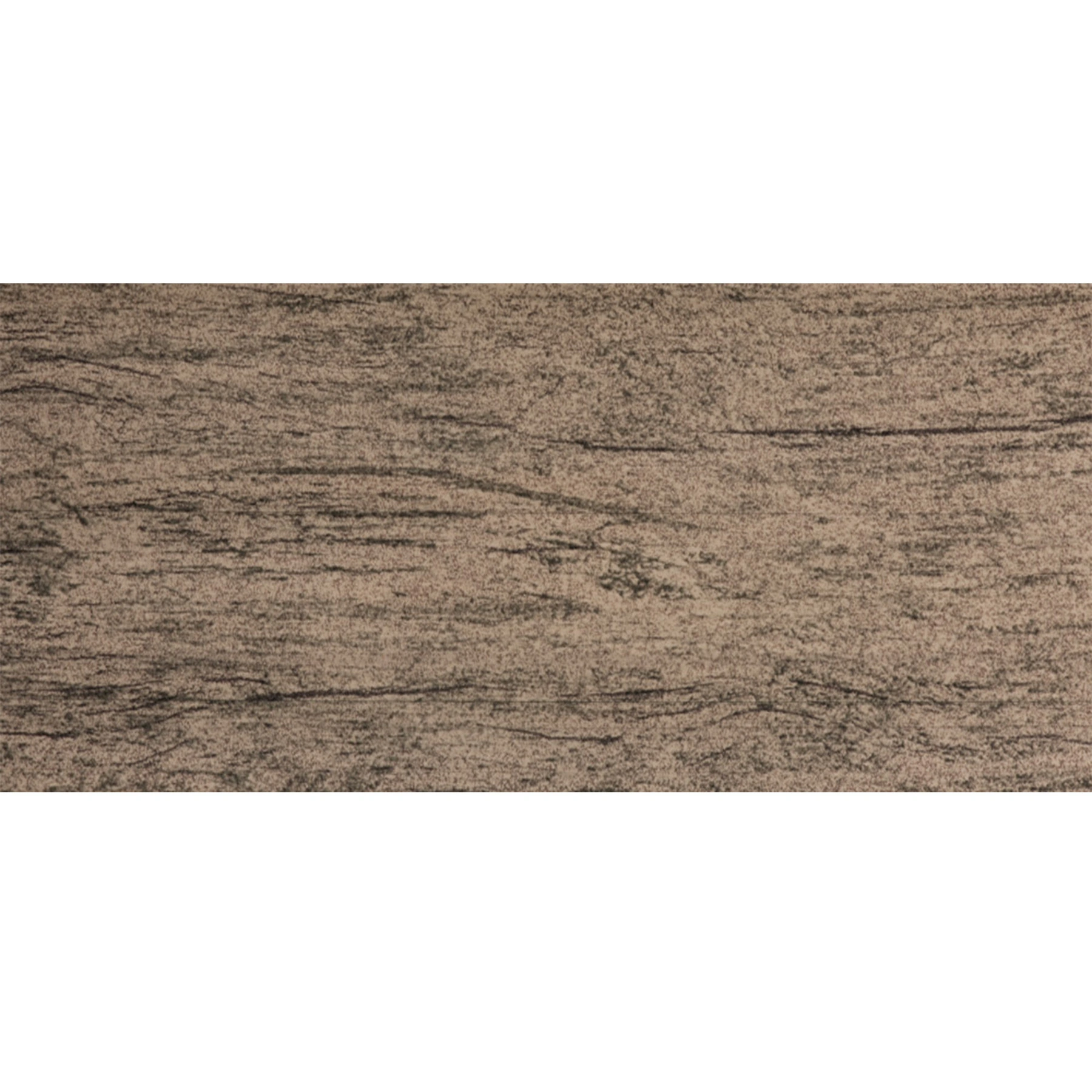Fita de Borda PVC Coll 22mm Rolo com 10m JR