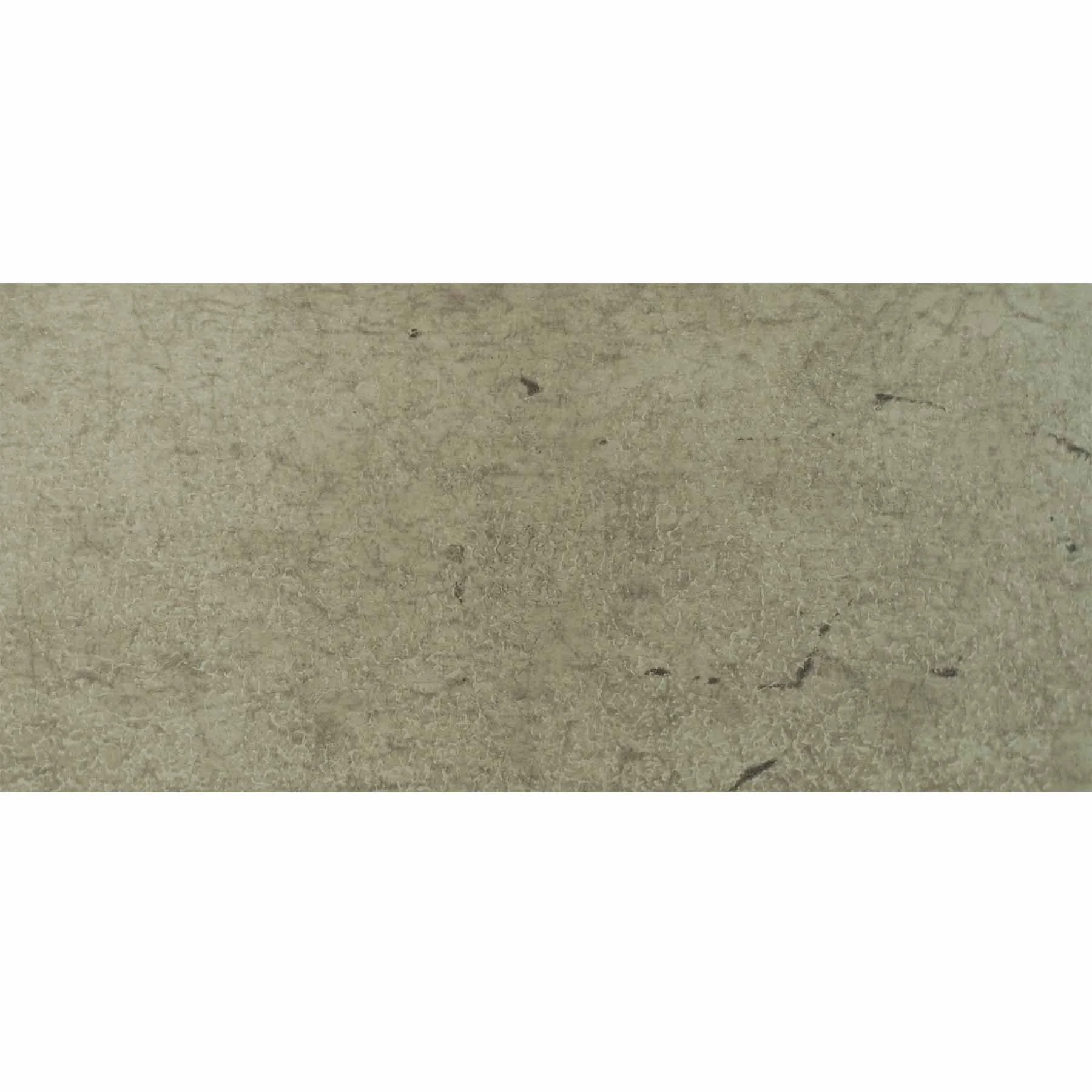 Fita de Borda PVC Concreto Metropolitan 22mm Rolo com 10m JR