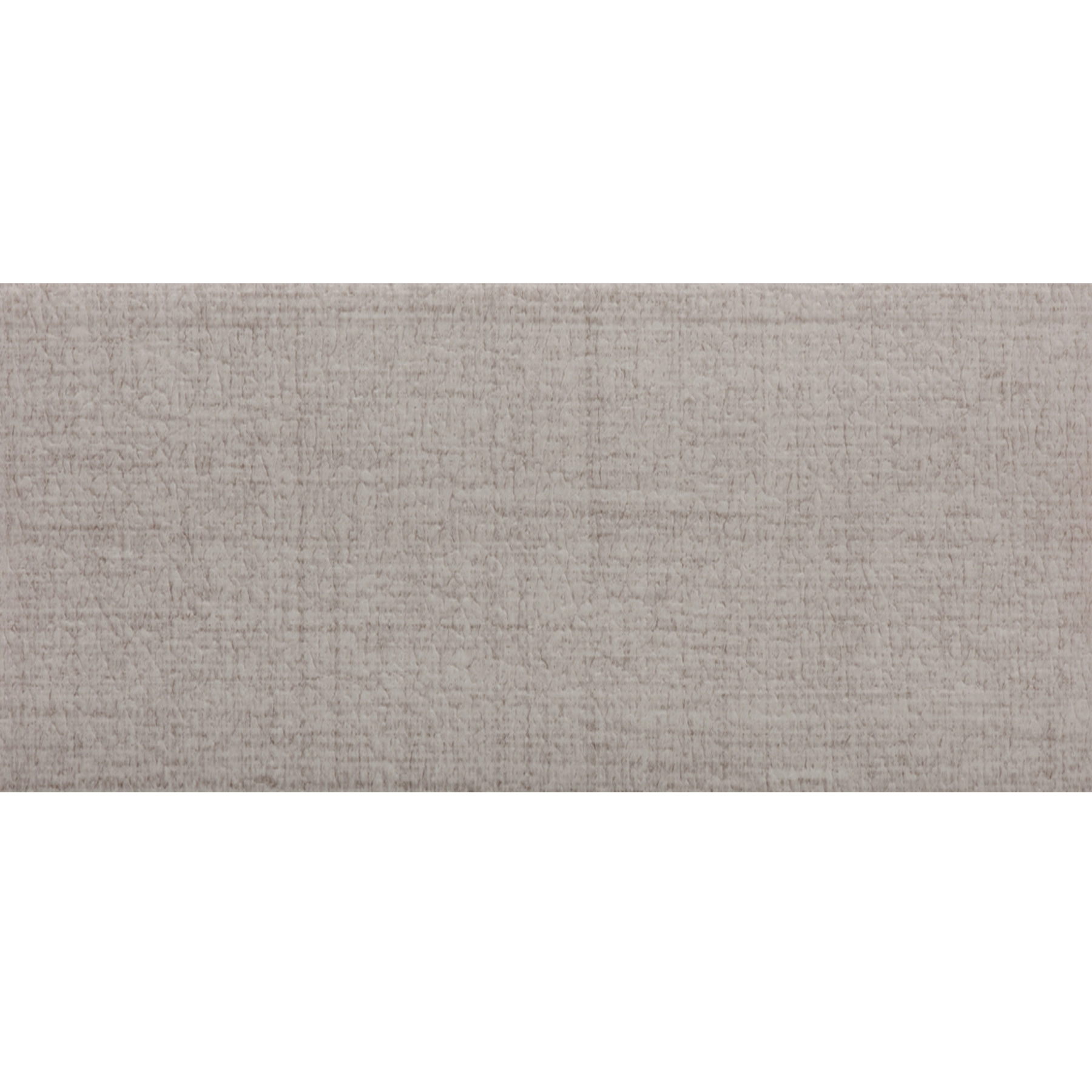 Fita de Borda PVC Couro Linho 22mm Rolo com 10m JR