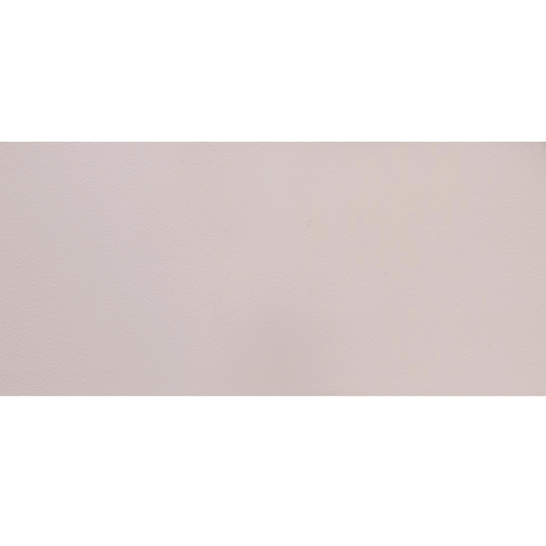Fita de Borda PVC Rosa Milkshake 22mm Rolo com 10m JR