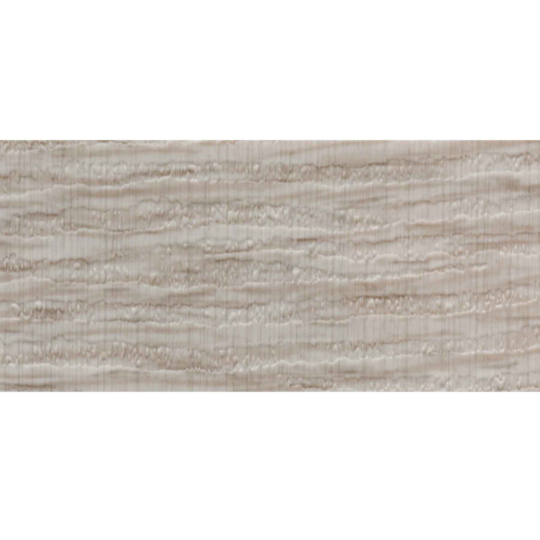 Fita de Borda PVC Santana 22mm Rolo com 10m JR