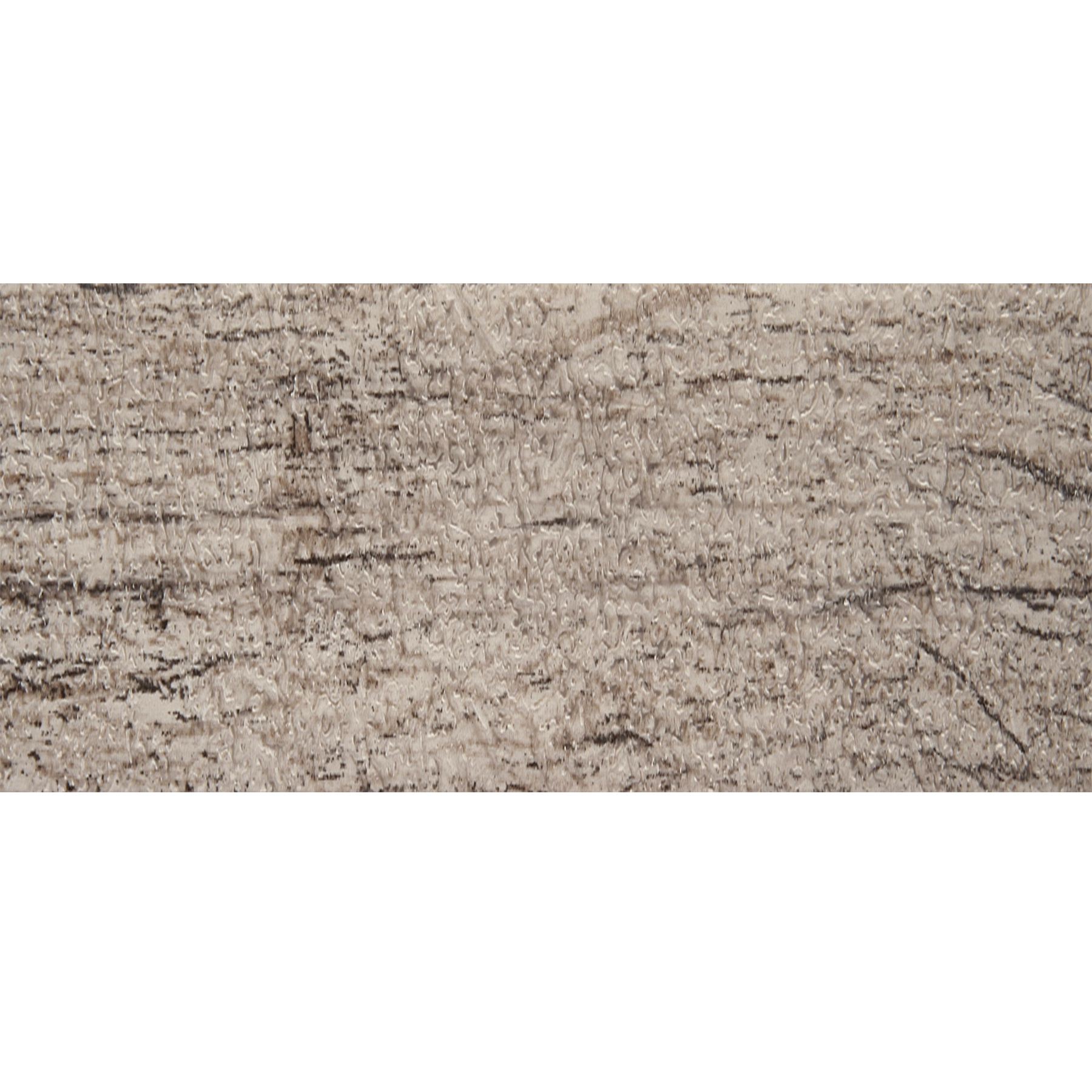 Fita de Borda PVC Vintage 22mm Rolo com 10m JR
