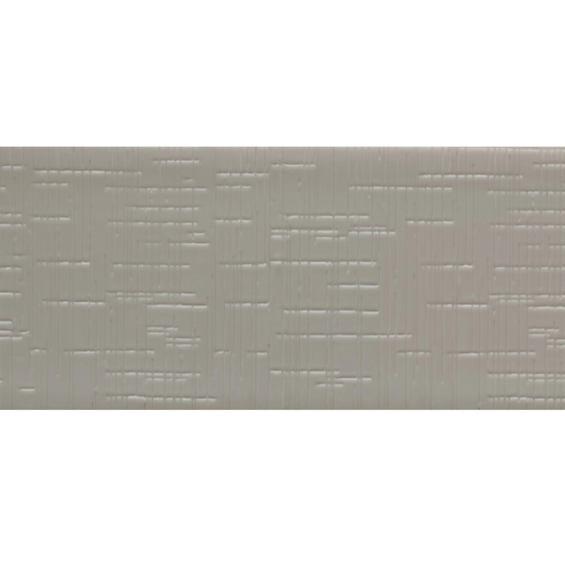 Fita de Borda PVC Fendi 22mm Rolo com 10m JR