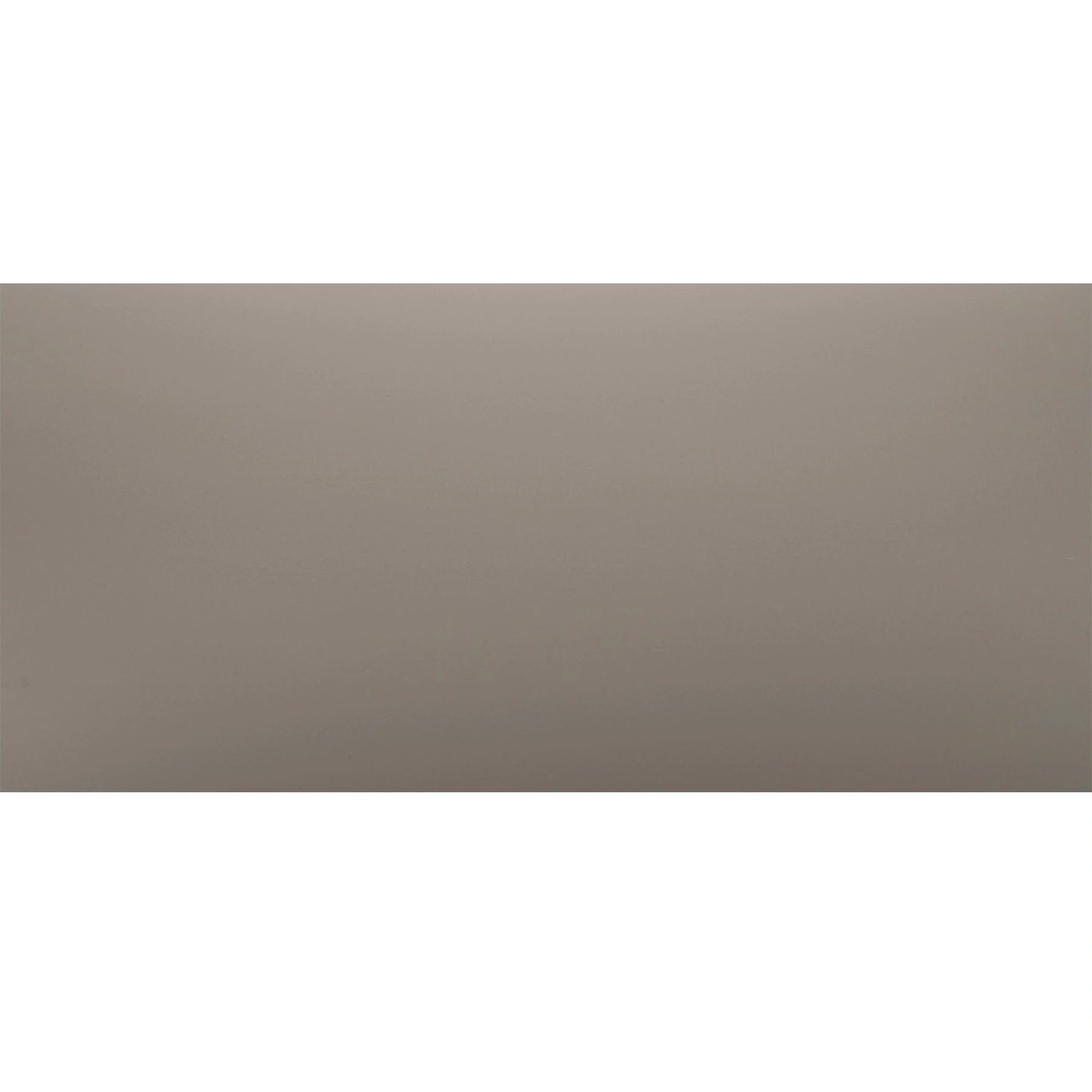Fita de Borda PVC Gianduia Cristallo 22mm Rolo com 10m JR