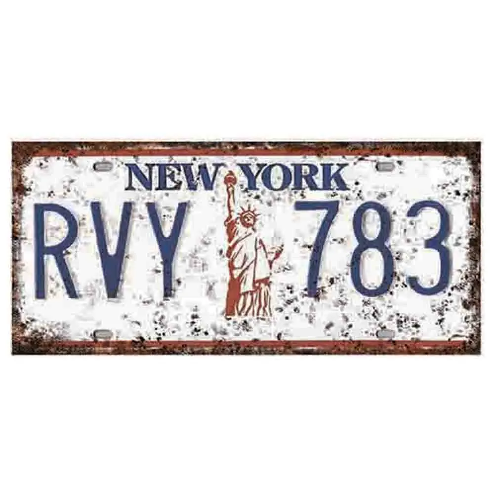 Revestimento Decorativo Cerâmica Placas 15x30cm Artens
