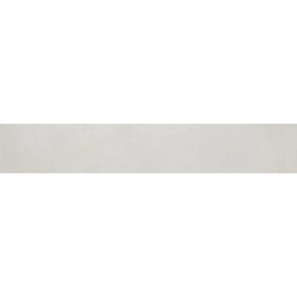 Rodapé Coordenado Cerâmica Bauhaus Lime 10x60cm Portobello