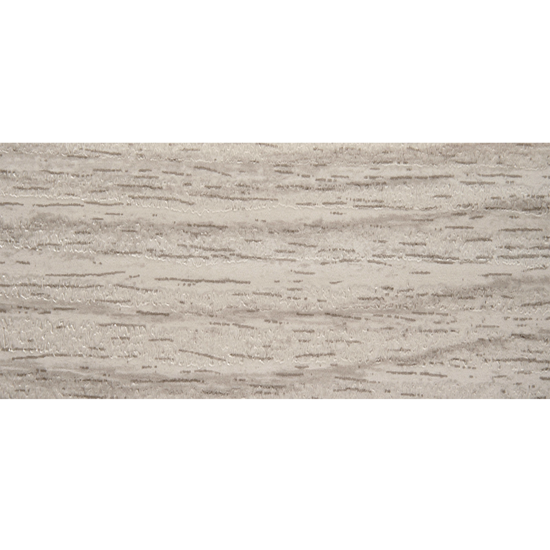 Fita de Borda PVC Grigio 22mm Rolo com 10m JR
