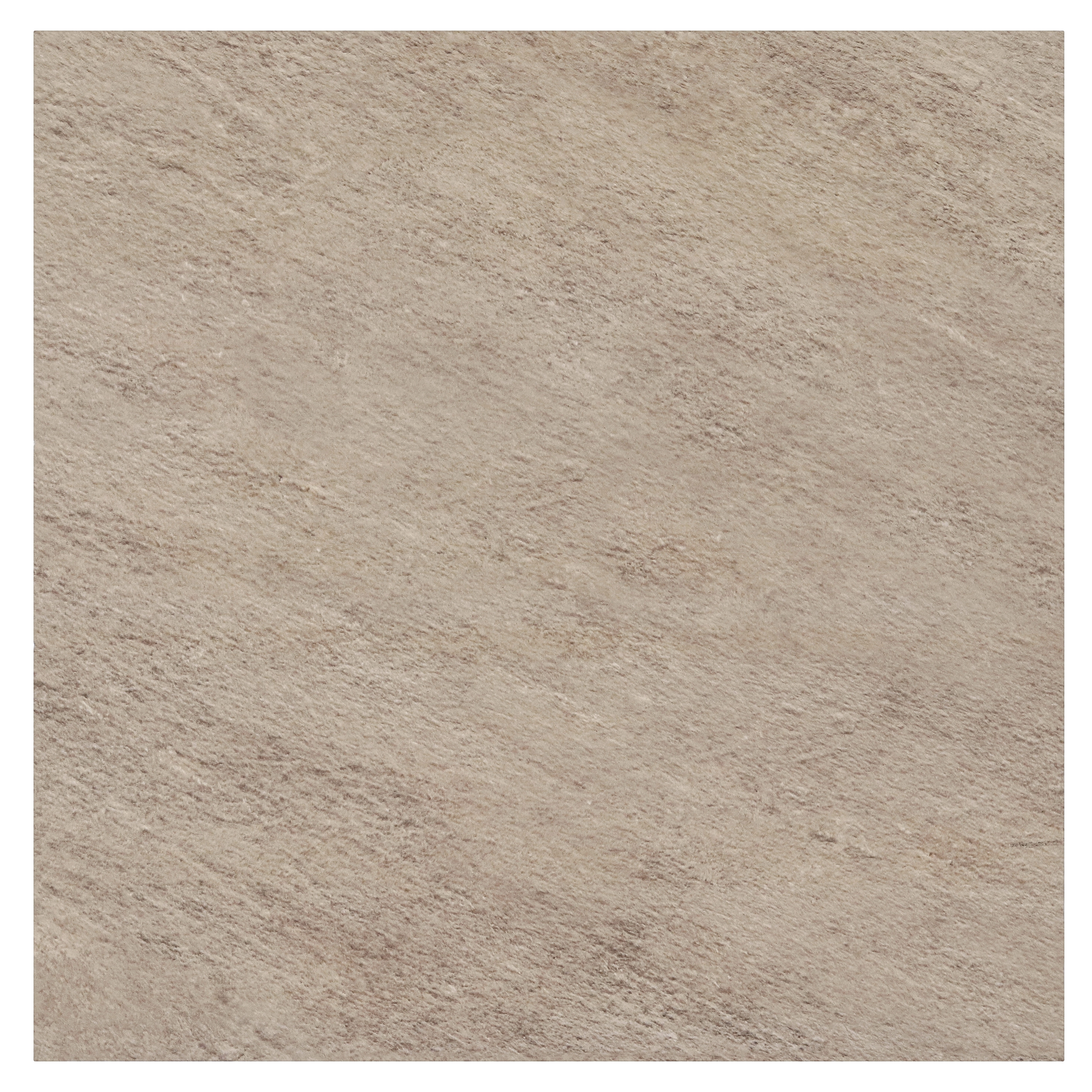 Porcelanato Pedra Borda Reta Externo 61,1x61,1cm 61519 Cristofoletti