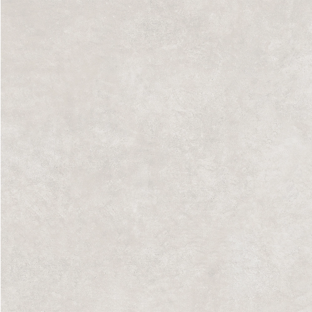 Porcelanato Cimentício Acetinado Borda Reta Interno 61,1x61,1cm 61924 Artens