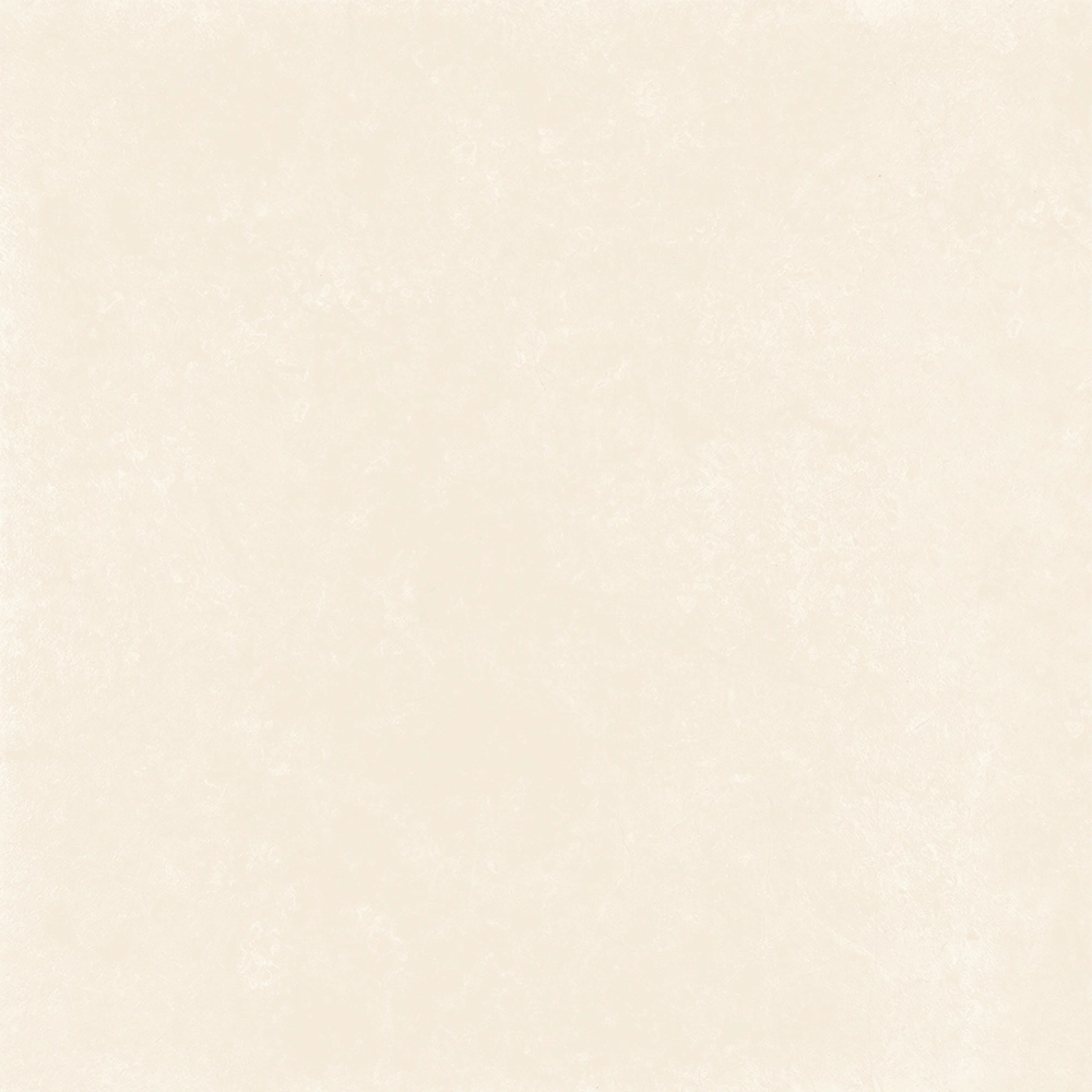 Porcelanato Cimentício Acetinado Borda Reta Interno 61,1x61,1cm 61919 Artens