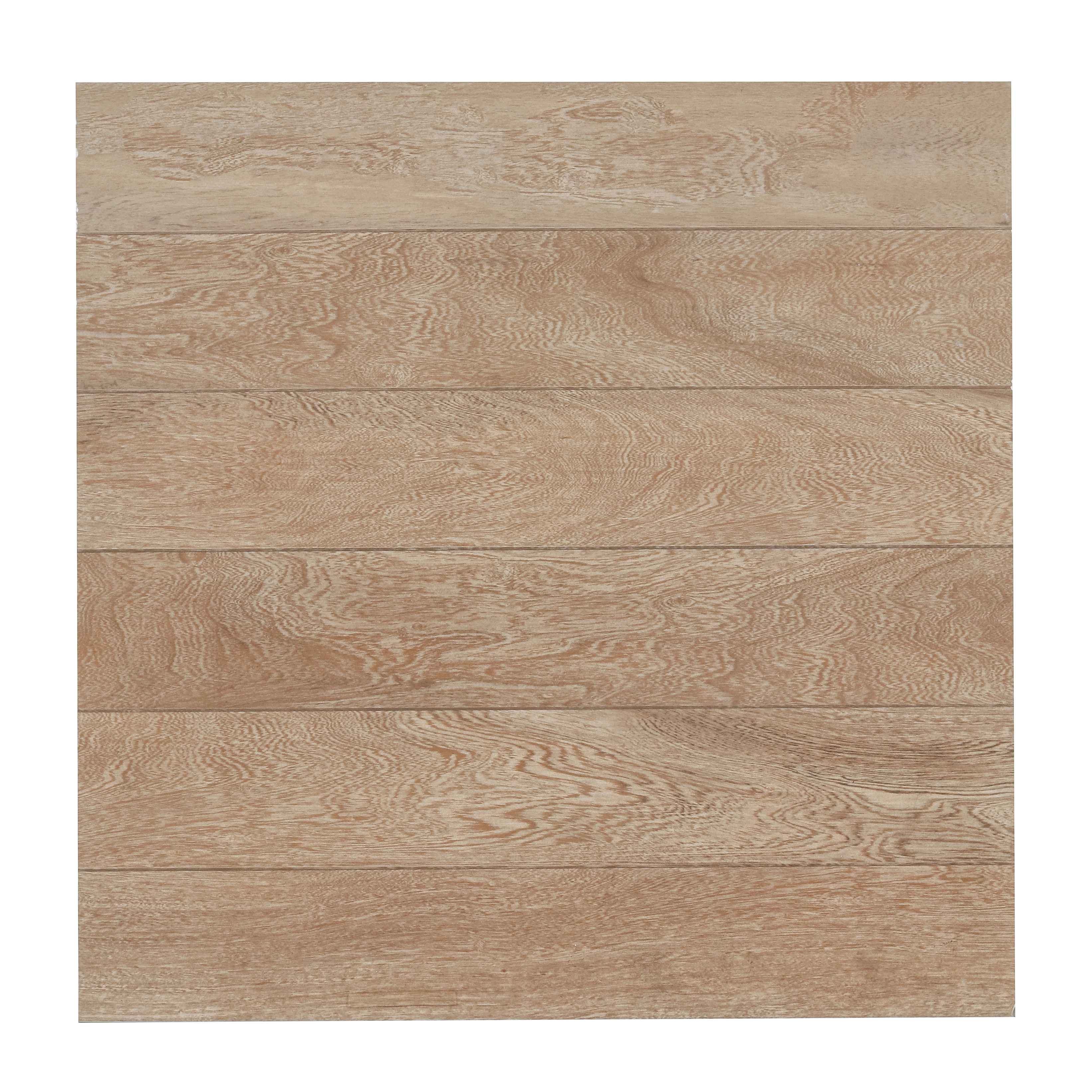 Porcelanato Amadeirado Borda Reta Externo 61x61cm 61517 Cristofoletti