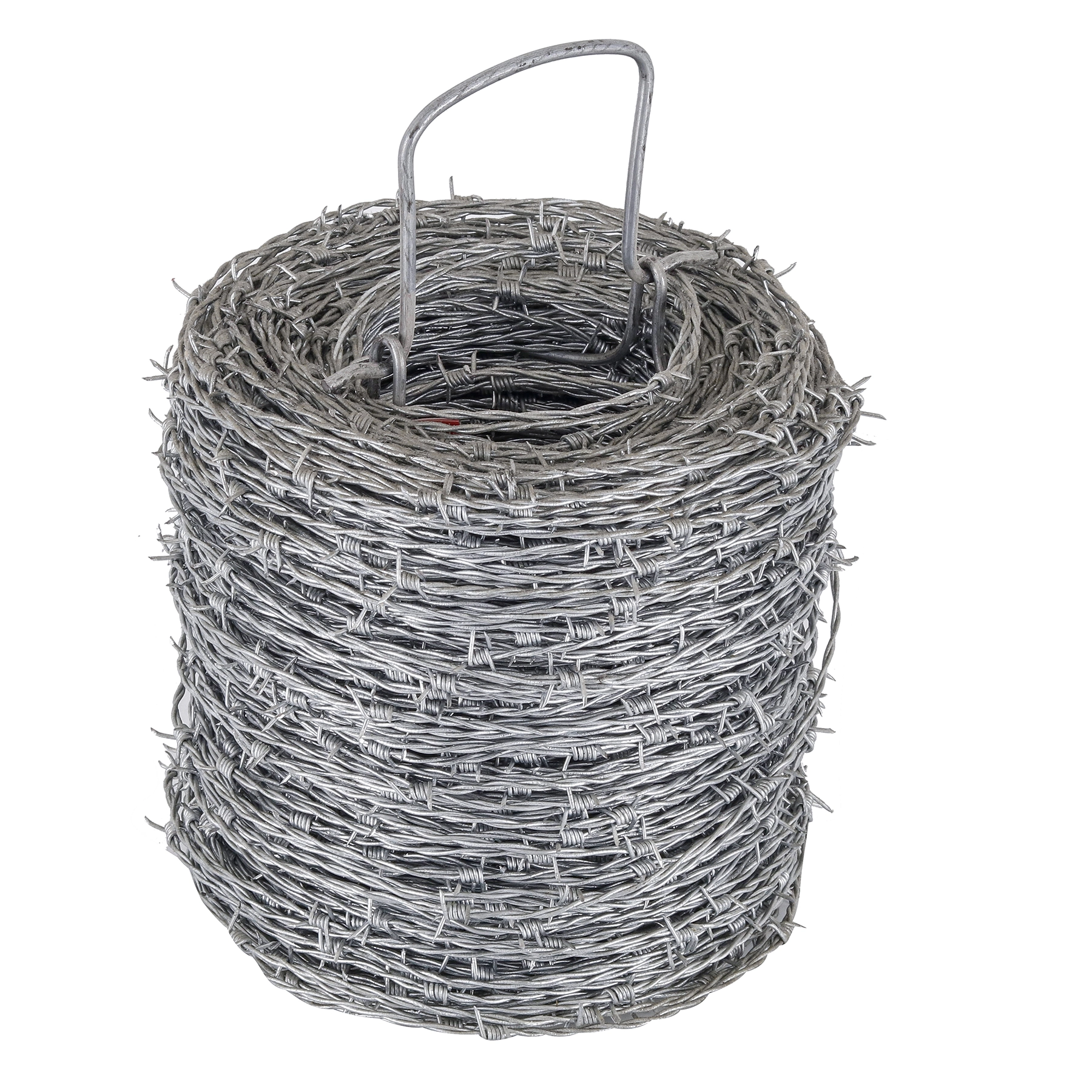 Arame Farpado Motto 250m ArcelorMittal