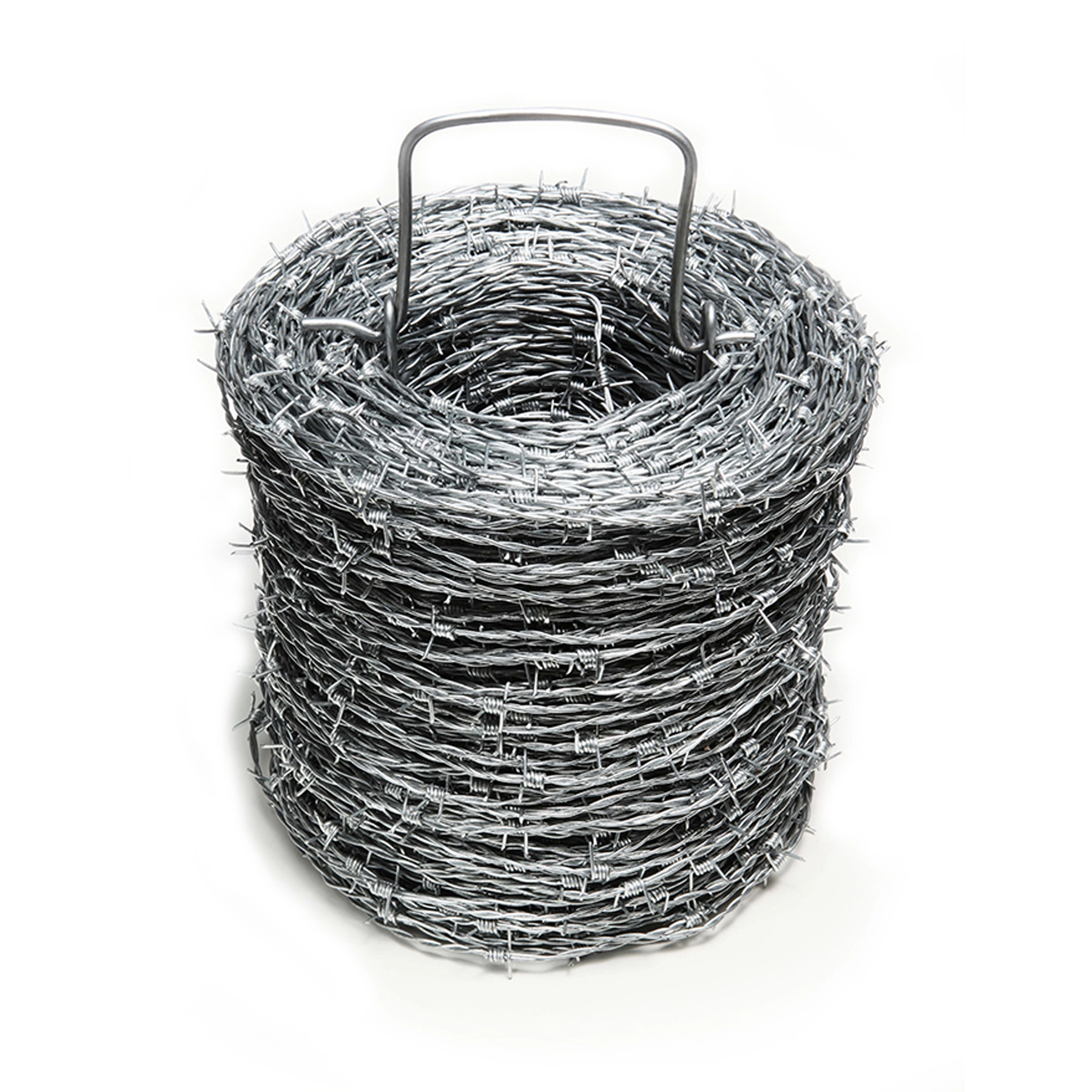 Arame Farpado Rodeio 250m ArcelorMittal