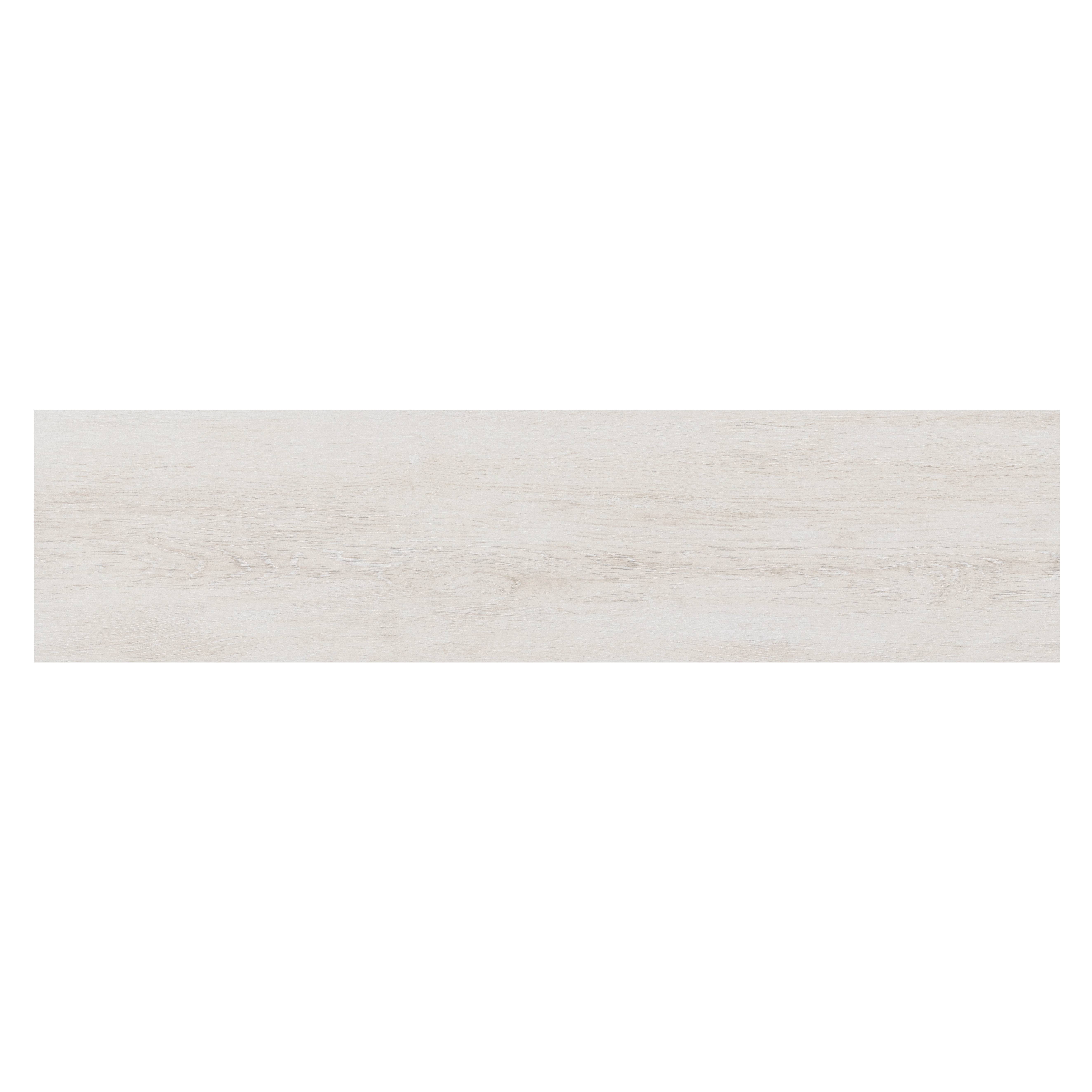 Porcelanato Amadeirado Acetinado Borda Reta Interno 22x90cm Forest Arena Artens