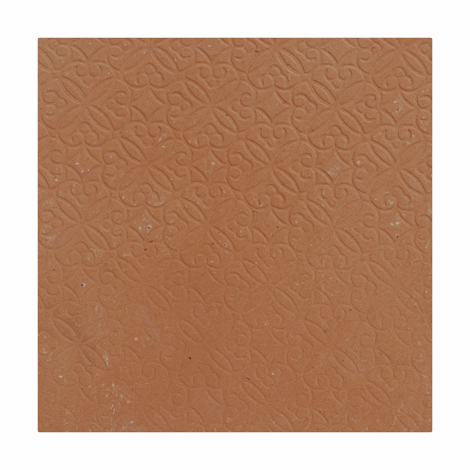 Revestimento Externo Patchwork Natural 15x15cm Lepri
