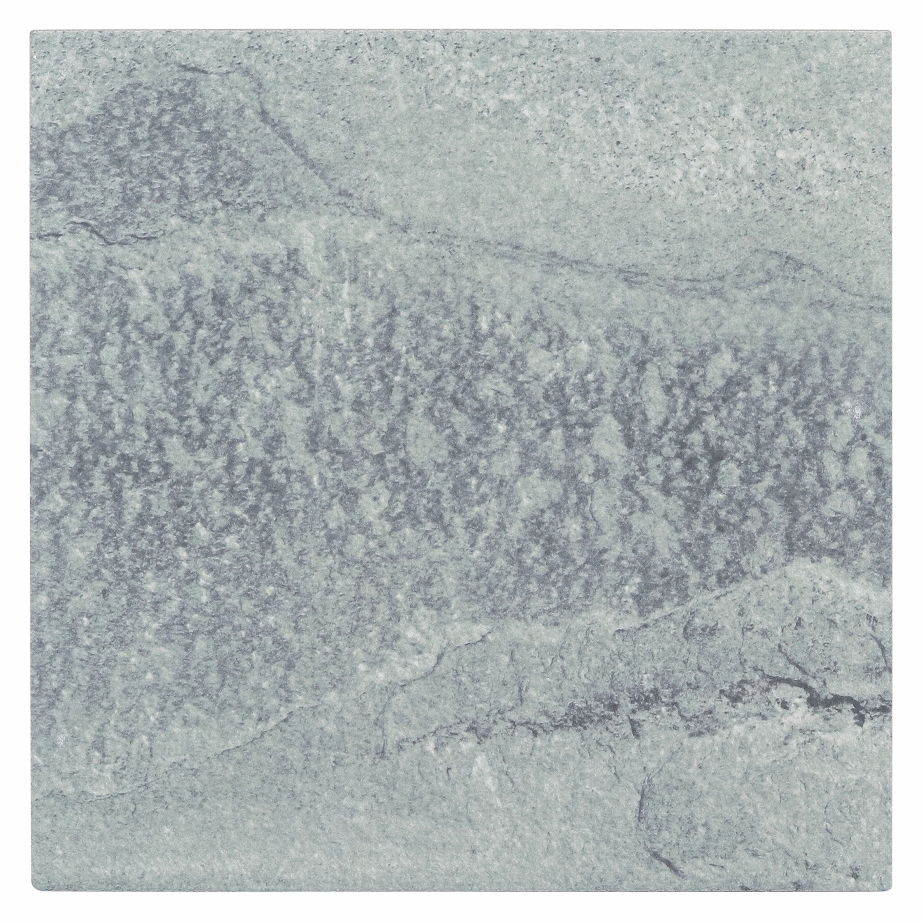 Revestimento para Piscina Pedra Fosco 20x20cm Borda Arredondada Malibu Mountain Portobello