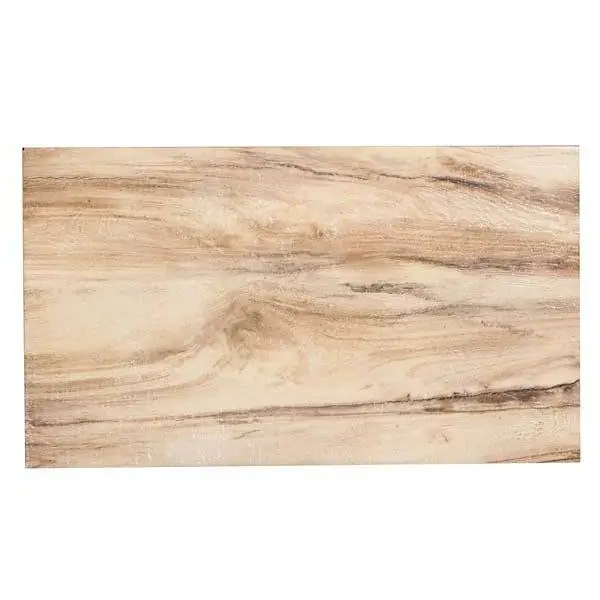 Revestimento para Parede Acetinado Borda Arredondada HD52077 33x57cm Embramaco