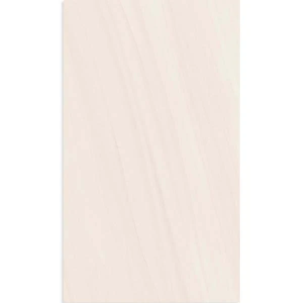 Revestimento para Parede Brilhante Borda Arredondada Esna 52/1135 33x57cm Embramaco