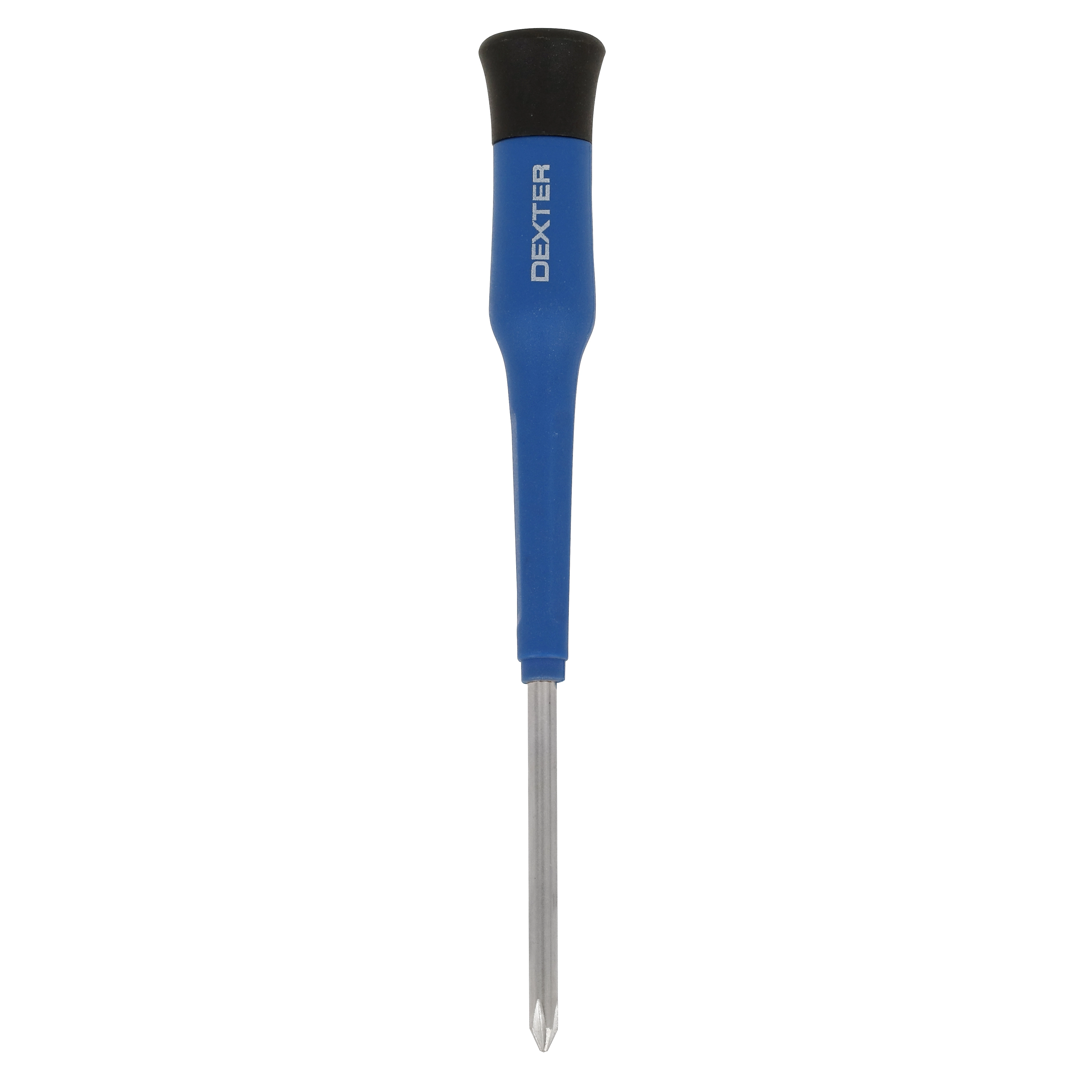 Chave de Precisão Phillips PH1x50mm Dexter